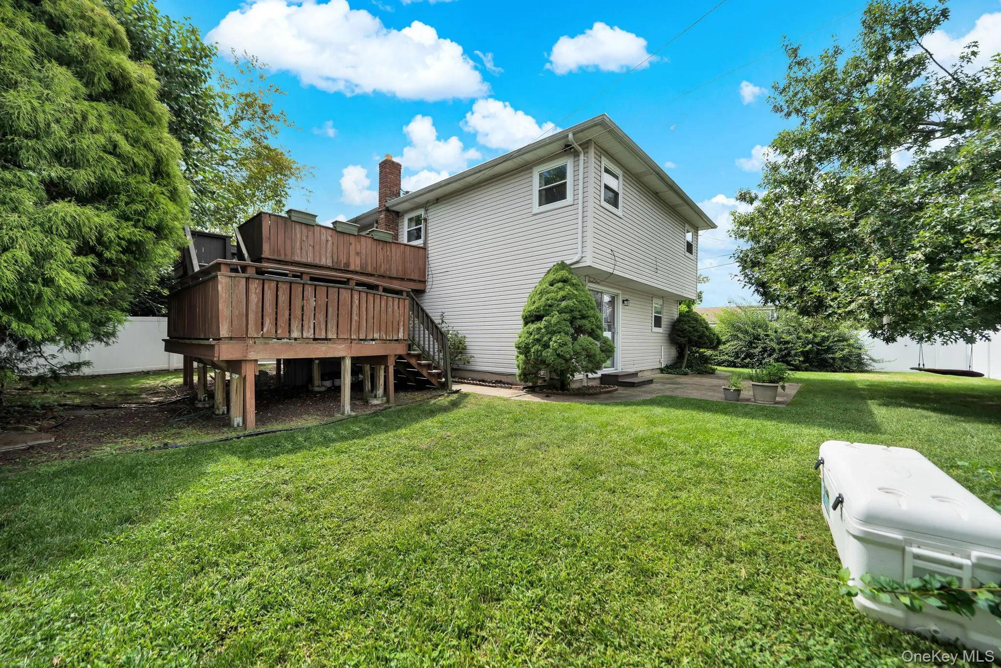 285 Oak Street, Oyster Bay, NY, 4 Bedrooms Bedrooms, 8 Rooms Rooms,2 BathroomsBathrooms,Residential,For Rent,Oak,0,1047976 285 Oak Street, Oyster Bay, NY, 4 Bedrooms Bedrooms, 8 Rooms Rooms,2 BathroomsBathrooms,Residential,For Rent,Oak,0,1047976