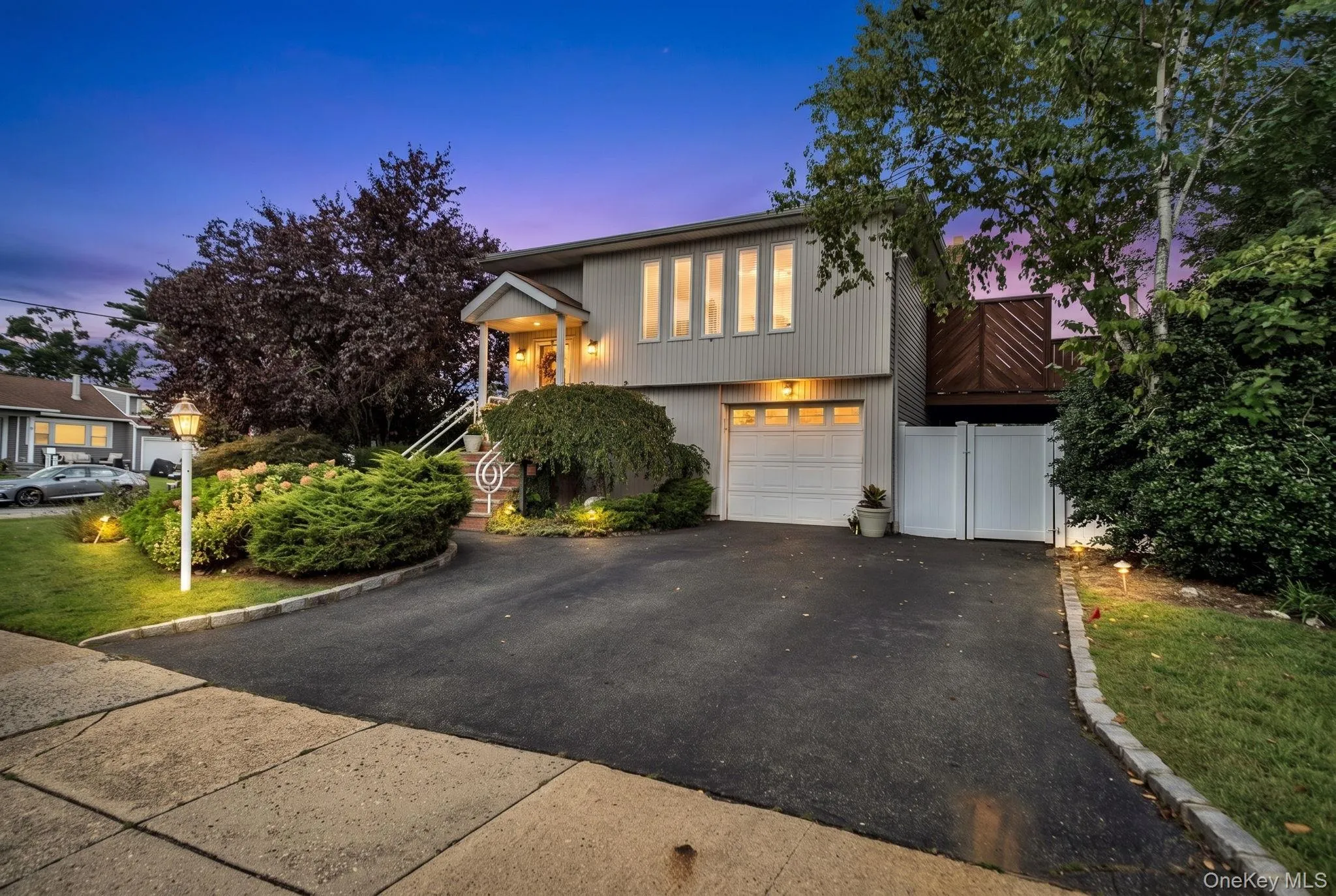 285 Oak Street, Oyster Bay, NY, 4 Bedrooms Bedrooms, 8 Rooms Rooms,2 BathroomsBathrooms,Residential,For Rent,Oak,0,1047976 285 Oak Street, Oyster Bay, NY, 4 Bedrooms Bedrooms, 8 Rooms Rooms,2 BathroomsBathrooms,Residential,For Rent,Oak,0,1047976