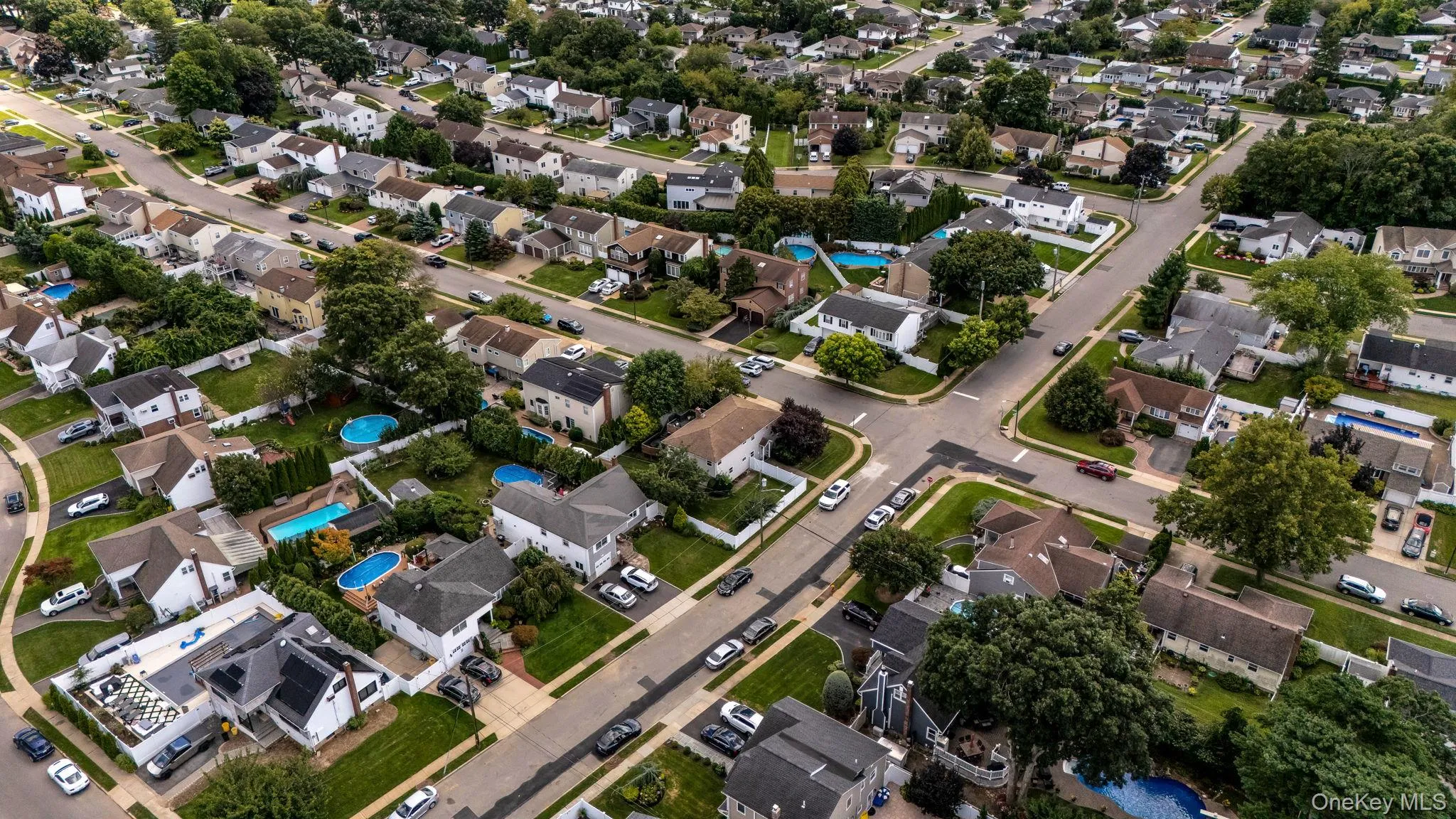 285 Oak Street, Oyster Bay, NY, 4 Bedrooms Bedrooms, 8 Rooms Rooms,2 BathroomsBathrooms,Residential,For Rent,Oak,0,1047976 285 Oak Street, Oyster Bay, NY, 4 Bedrooms Bedrooms, 8 Rooms Rooms,2 BathroomsBathrooms,Residential,For Rent,Oak,0,1047976