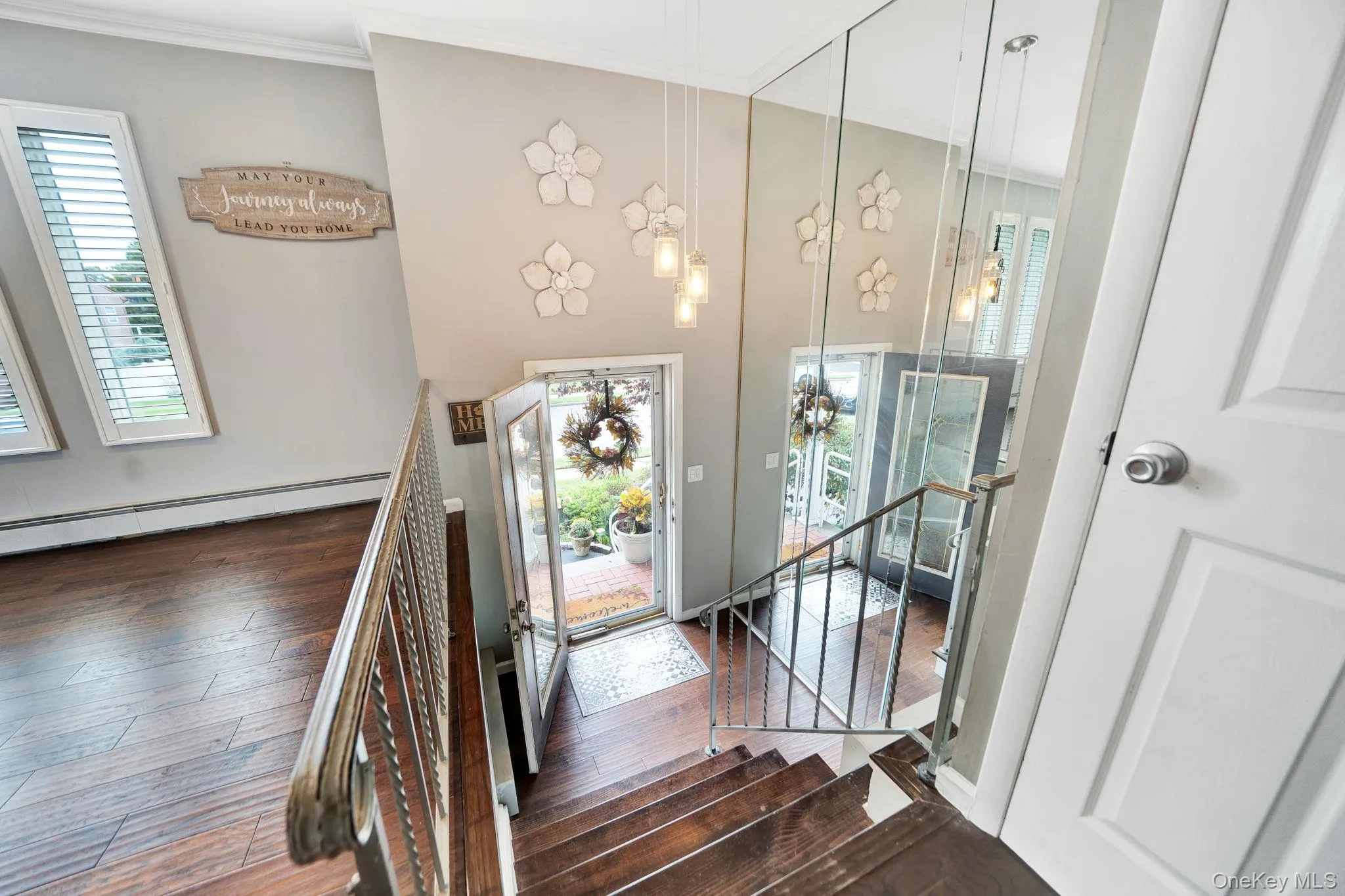285 Oak Street, Oyster Bay, NY, 4 Bedrooms Bedrooms, 8 Rooms Rooms,2 BathroomsBathrooms,Residential,For Rent,Oak,0,1047976 285 Oak Street, Oyster Bay, NY, 4 Bedrooms Bedrooms, 8 Rooms Rooms,2 BathroomsBathrooms,Residential,For Rent,Oak,0,1047976