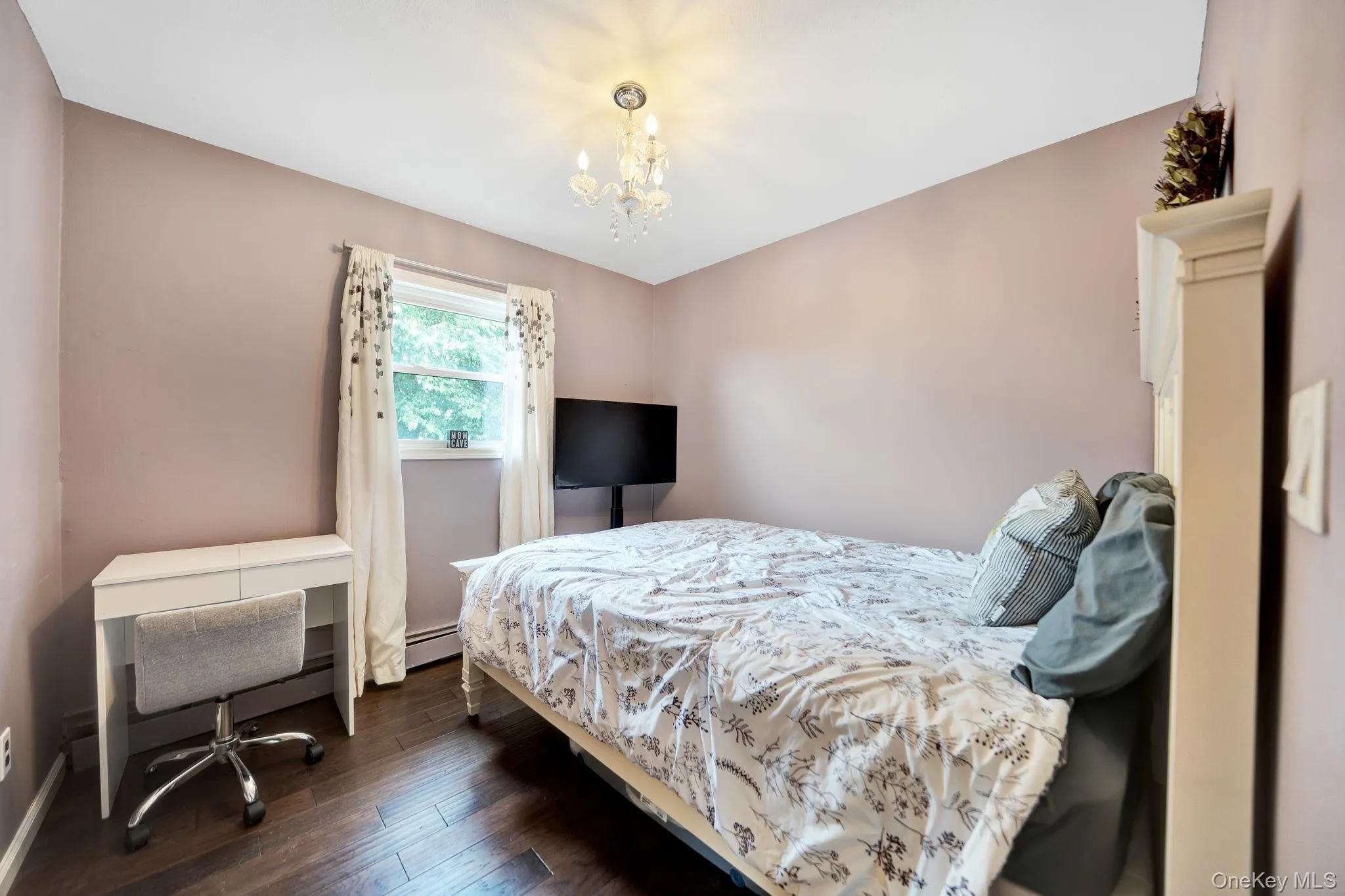 285 Oak Street, Oyster Bay, NY, 4 Bedrooms Bedrooms, 8 Rooms Rooms,2 BathroomsBathrooms,Residential,For Rent,Oak,0,1047976 285 Oak Street, Oyster Bay, NY, 4 Bedrooms Bedrooms, 8 Rooms Rooms,2 BathroomsBathrooms,Residential,For Rent,Oak,0,1047976