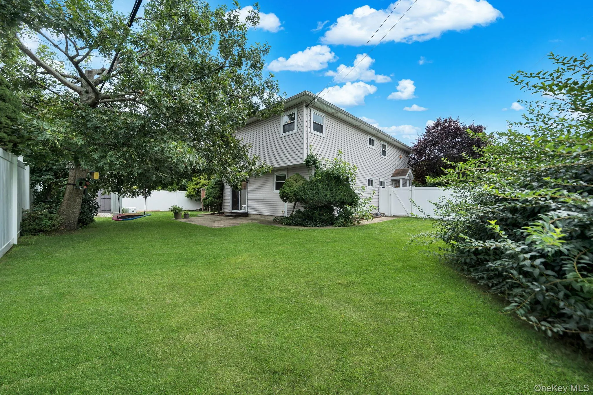 285 Oak Street, Oyster Bay, NY, 4 Bedrooms Bedrooms, 8 Rooms Rooms,2 BathroomsBathrooms,Residential,For Rent,Oak,0,1047976 285 Oak Street, Oyster Bay, NY, 4 Bedrooms Bedrooms, 8 Rooms Rooms,2 BathroomsBathrooms,Residential,For Rent,Oak,0,1047976