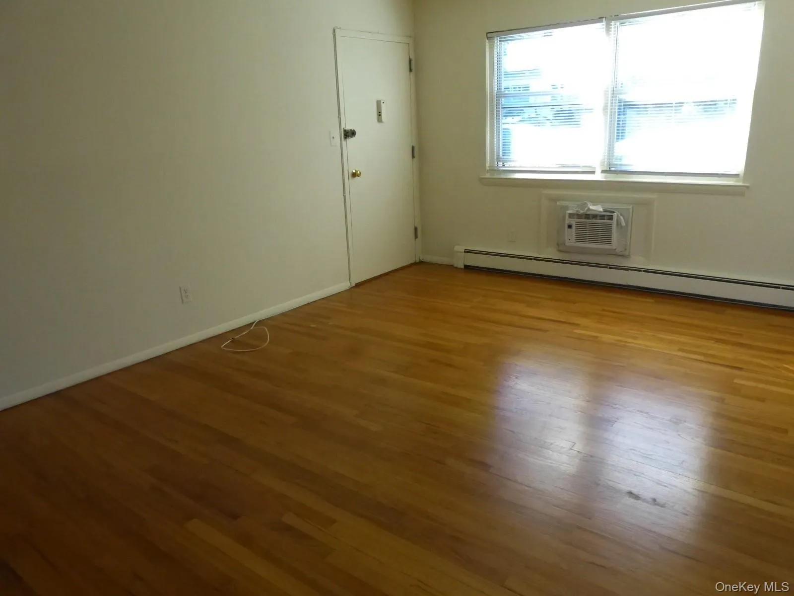 4 Duryea Place, Orangetown, NY, 1 Bedroom Bedrooms, 4 Room Rooms,1 BathroomBathrooms,Residential Lease,For Rent,Duryea,0,1047978 4 Duryea Place, Orangetown, NY, 1 Bedroom Bedrooms, 4 Room Rooms,1 BathroomBathrooms,Residential Lease,For Rent,Duryea,0,1047978