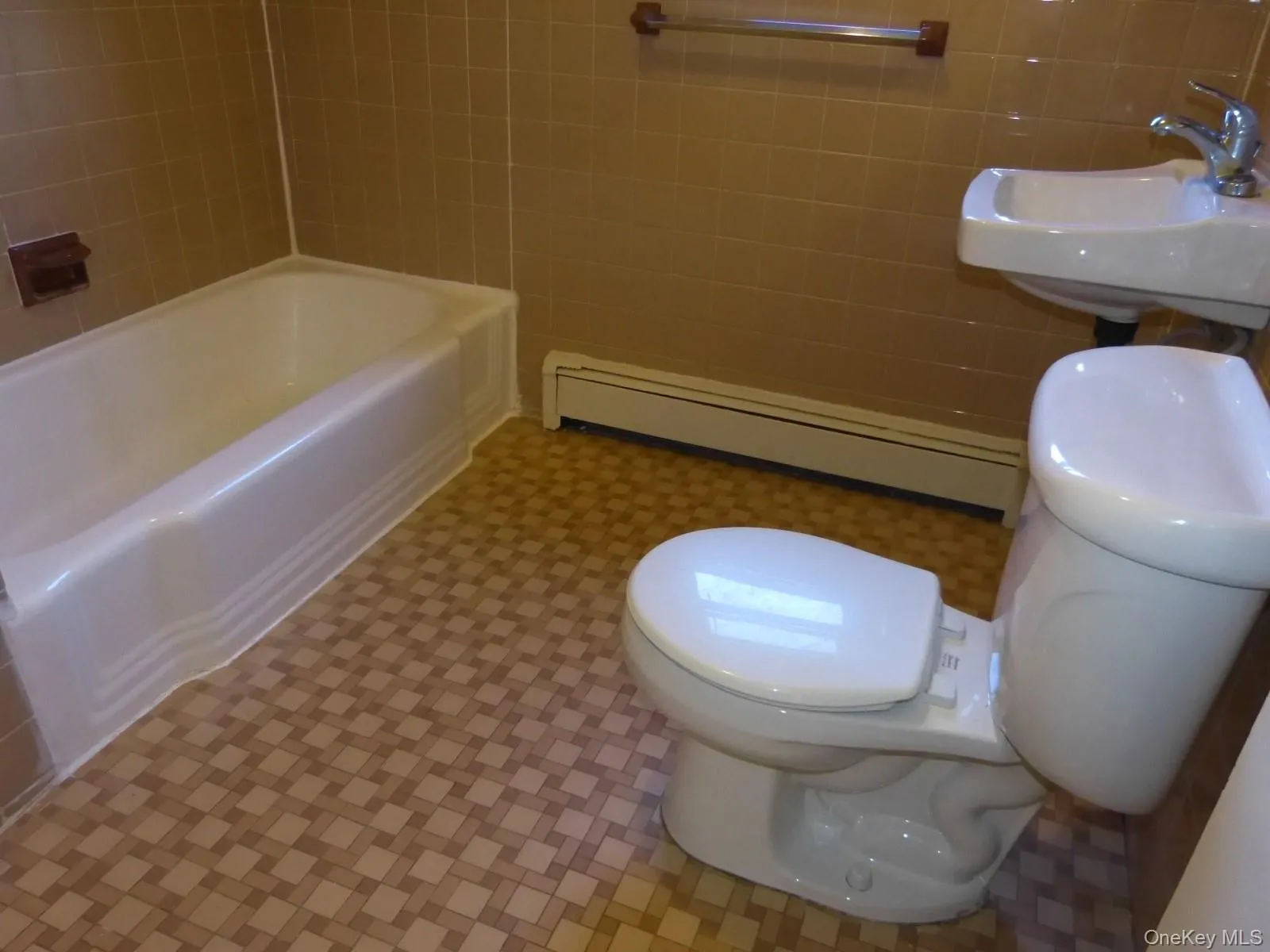 4 Duryea Place, Orangetown, NY, 1 Bedroom Bedrooms, 4 Room Rooms,1 BathroomBathrooms,Residential Lease,For Rent,Duryea,0,1047978 4 Duryea Place, Orangetown, NY, 1 Bedroom Bedrooms, 4 Room Rooms,1 BathroomBathrooms,Residential Lease,For Rent,Duryea,0,1047978