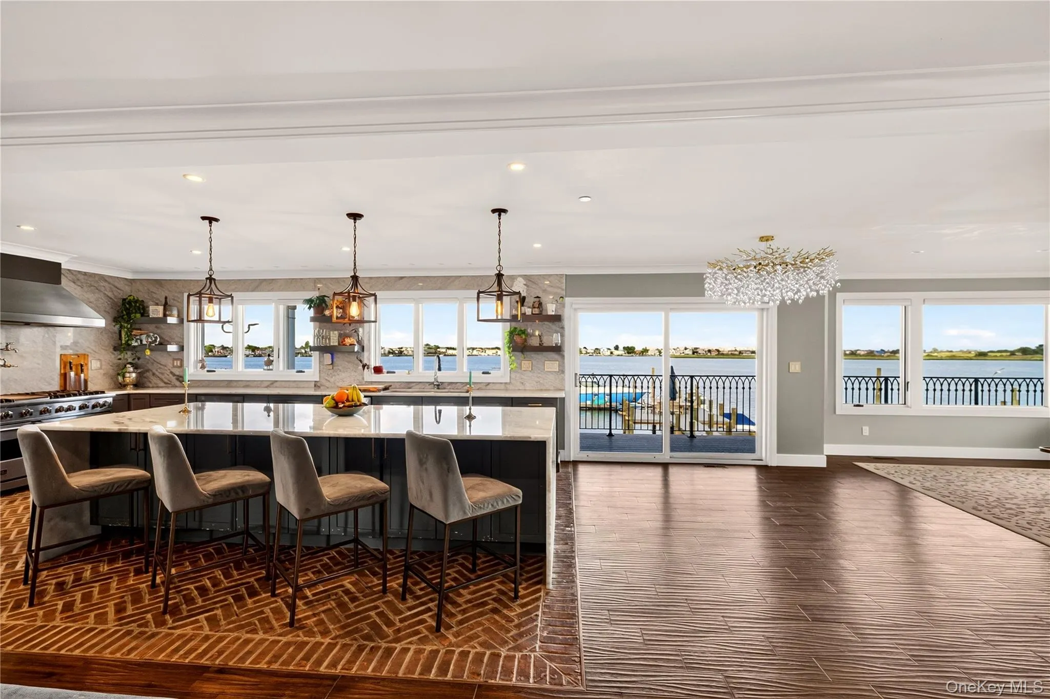 1 North Drive, Hempstead, NY, 7 Bedrooms Bedrooms, 15 Rooms Rooms,4 BathroomsBathrooms,Residential Lease,For Rent,North,0,1047979 1 North Drive, Hempstead, NY, 7 Bedrooms Bedrooms, 15 Rooms Rooms,4 BathroomsBathrooms,Residential Lease,For Rent,North,0,1047979
