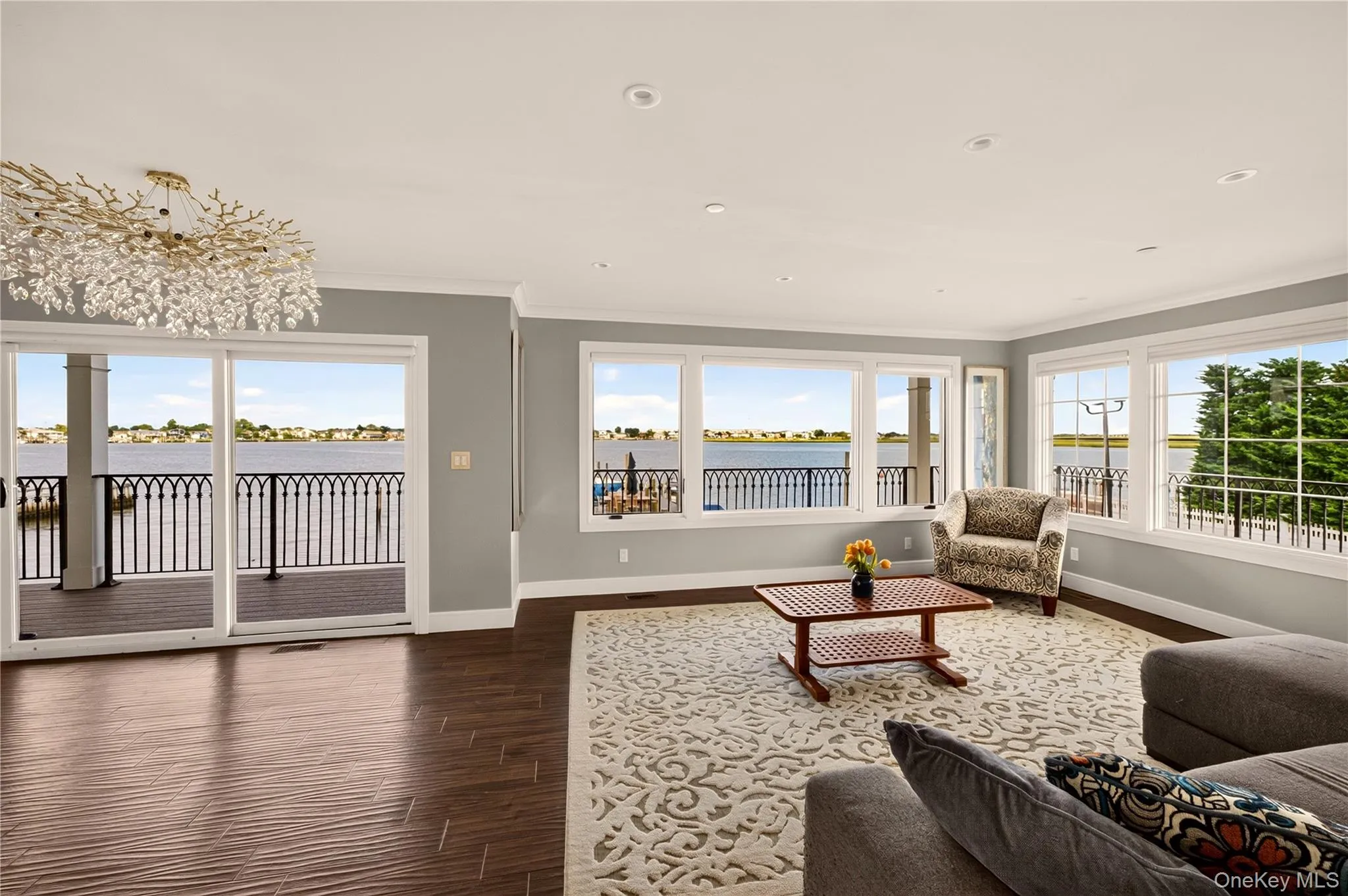 1 North Drive, Hempstead, NY, 7 Bedrooms Bedrooms, 15 Rooms Rooms,4 BathroomsBathrooms,Residential Lease,For Rent,North,0,1047979 1 North Drive, Hempstead, NY, 7 Bedrooms Bedrooms, 15 Rooms Rooms,4 BathroomsBathrooms,Residential Lease,For Rent,North,0,1047979