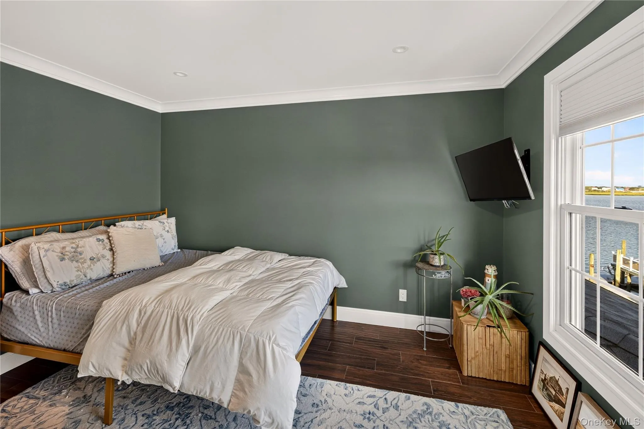 1 North Drive, Hempstead, NY, 7 Bedrooms Bedrooms, 15 Rooms Rooms,4 BathroomsBathrooms,Residential Lease,For Rent,North,0,1047979 1 North Drive, Hempstead, NY, 7 Bedrooms Bedrooms, 15 Rooms Rooms,4 BathroomsBathrooms,Residential Lease,For Rent,North,0,1047979