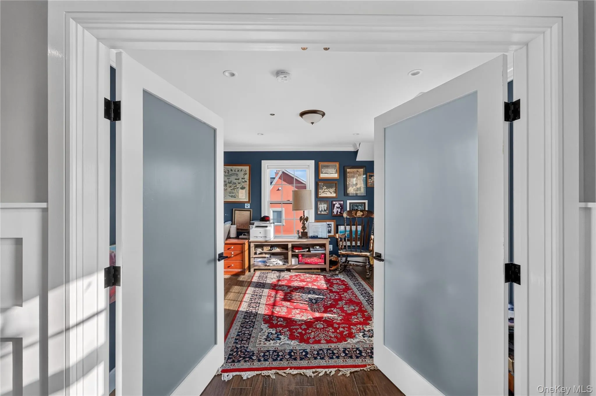 1 North Drive, Hempstead, NY, 7 Bedrooms Bedrooms, 15 Rooms Rooms,4 BathroomsBathrooms,Residential Lease,For Rent,North,0,1047979 1 North Drive, Hempstead, NY, 7 Bedrooms Bedrooms, 15 Rooms Rooms,4 BathroomsBathrooms,Residential Lease,For Rent,North,0,1047979