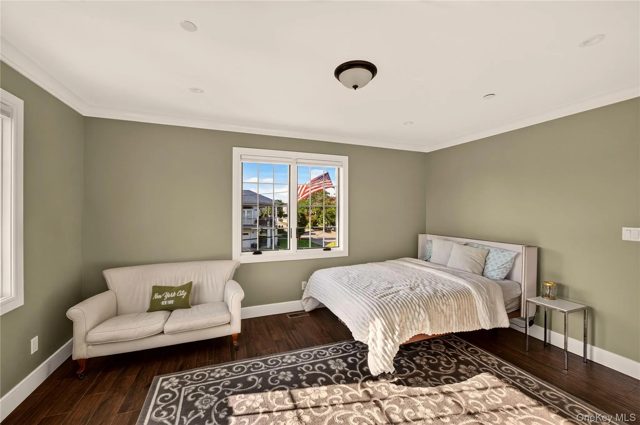 1 North Drive, Hempstead, NY, 7 Bedrooms Bedrooms, 15 Rooms Rooms,4 BathroomsBathrooms,Residential Lease,For Rent,North,0,1047979 1 North Drive, Hempstead, NY, 7 Bedrooms Bedrooms, 15 Rooms Rooms,4 BathroomsBathrooms,Residential Lease,For Rent,North,0,1047979