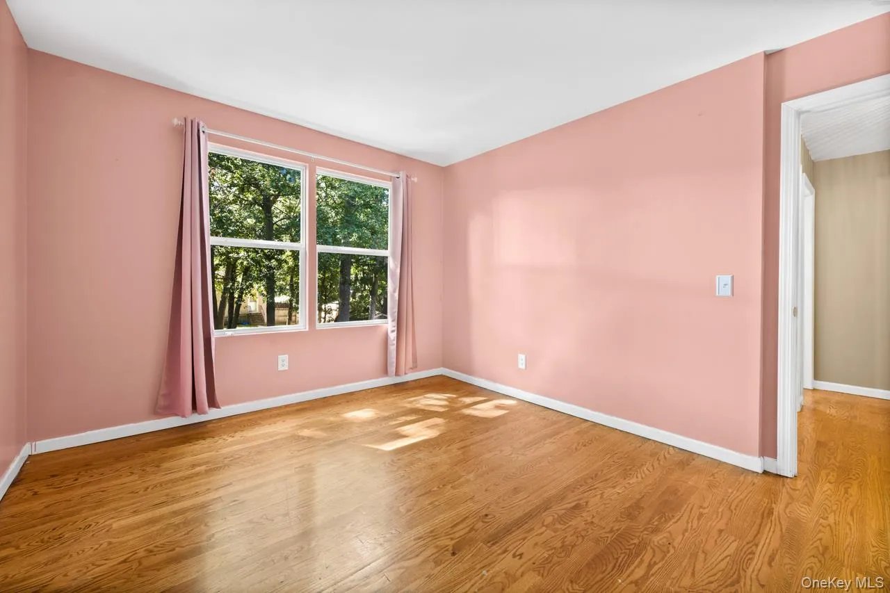 10 Iowa Street, Brookhaven, NY, 3 Bedrooms Bedrooms, 7 Rooms Rooms,2 BathroomsBathrooms,Residential,For Rent,Iowa,0,1047980 10 Iowa Street, Brookhaven, NY, 3 Bedrooms Bedrooms, 7 Rooms Rooms,2 BathroomsBathrooms,Residential,For Rent,Iowa,0,1047980