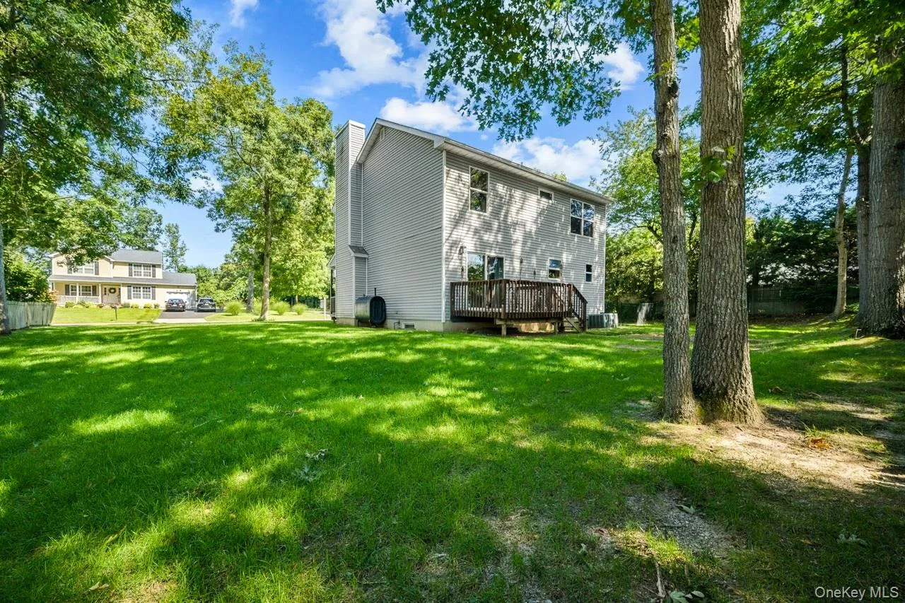 10 Iowa Street, Brookhaven, NY, 3 Bedrooms Bedrooms, 7 Rooms Rooms,2 BathroomsBathrooms,Residential,For Rent,Iowa,0,1047980 10 Iowa Street, Brookhaven, NY, 3 Bedrooms Bedrooms, 7 Rooms Rooms,2 BathroomsBathrooms,Residential,For Rent,Iowa,0,1047980