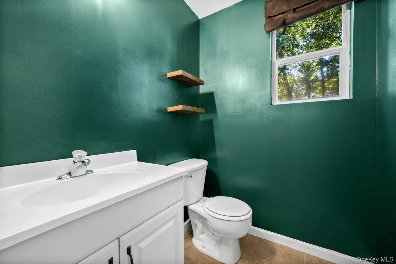 10 Iowa Street, Brookhaven, NY, 3 Bedrooms Bedrooms, 7 Rooms Rooms,2 BathroomsBathrooms,Residential,For Rent,Iowa,0,1047980 10 Iowa Street, Brookhaven, NY, 3 Bedrooms Bedrooms, 7 Rooms Rooms,2 BathroomsBathrooms,Residential,For Rent,Iowa,0,1047980