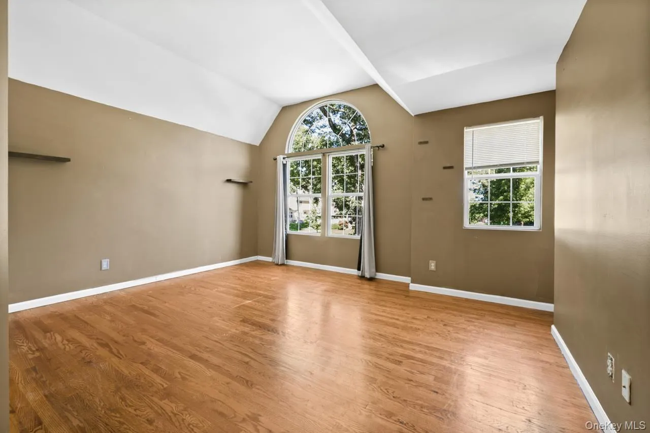10 Iowa Street, Brookhaven, NY, 3 Bedrooms Bedrooms, 7 Rooms Rooms,2 BathroomsBathrooms,Residential,For Rent,Iowa,0,1047980 10 Iowa Street, Brookhaven, NY, 3 Bedrooms Bedrooms, 7 Rooms Rooms,2 BathroomsBathrooms,Residential,For Rent,Iowa,0,1047980