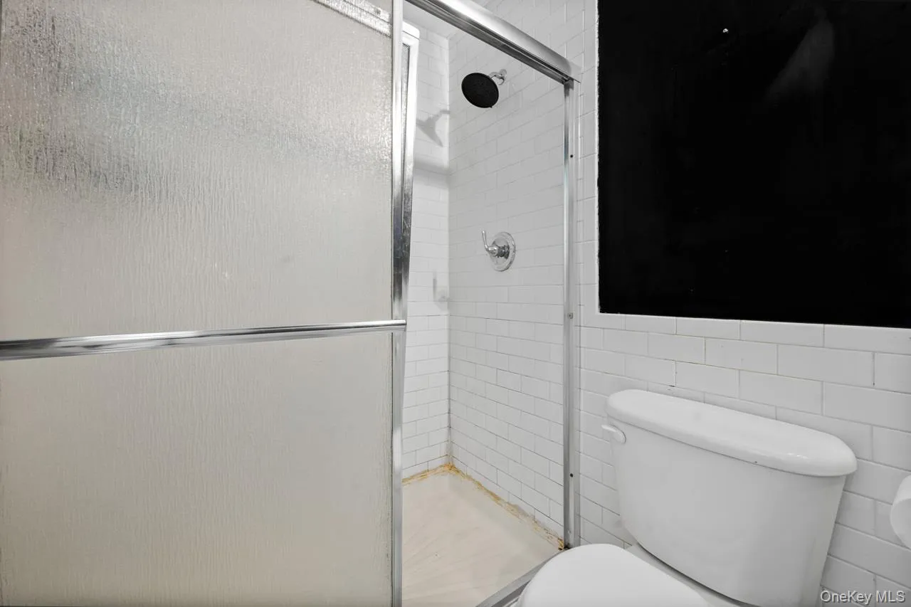 10 Iowa Street, Brookhaven, NY, 3 Bedrooms Bedrooms, 7 Rooms Rooms,2 BathroomsBathrooms,Residential,For Rent,Iowa,0,1047980 10 Iowa Street, Brookhaven, NY, 3 Bedrooms Bedrooms, 7 Rooms Rooms,2 BathroomsBathrooms,Residential,For Rent,Iowa,0,1047980