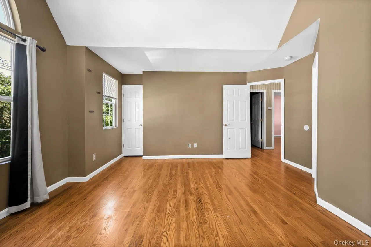 10 Iowa Street, Brookhaven, NY, 3 Bedrooms Bedrooms, 7 Rooms Rooms,2 BathroomsBathrooms,Residential,For Rent,Iowa,0,1047980 10 Iowa Street, Brookhaven, NY, 3 Bedrooms Bedrooms, 7 Rooms Rooms,2 BathroomsBathrooms,Residential,For Rent,Iowa,0,1047980