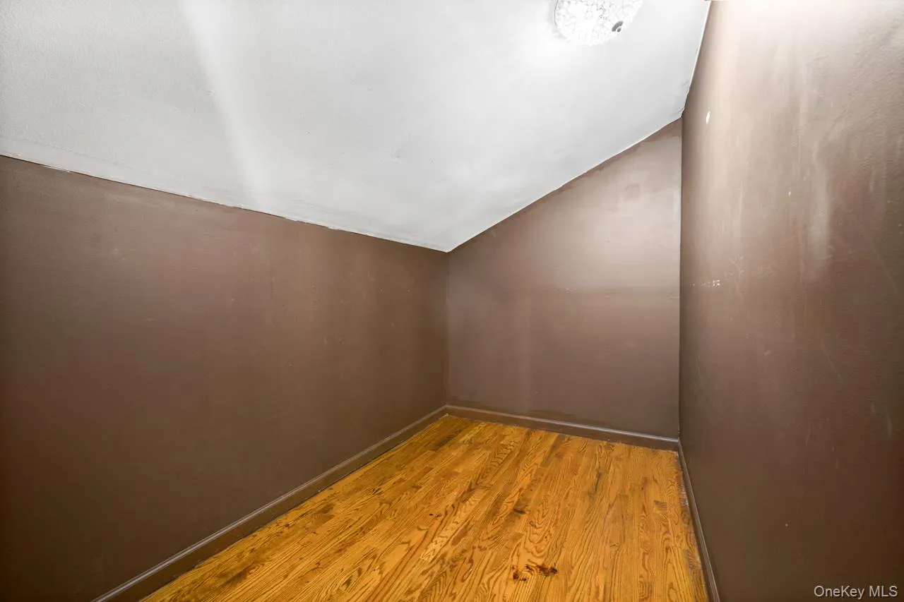 10 Iowa Street, Brookhaven, NY, 3 Bedrooms Bedrooms, 7 Rooms Rooms,2 BathroomsBathrooms,Residential,For Rent,Iowa,0,1047980 10 Iowa Street, Brookhaven, NY, 3 Bedrooms Bedrooms, 7 Rooms Rooms,2 BathroomsBathrooms,Residential,For Rent,Iowa,0,1047980