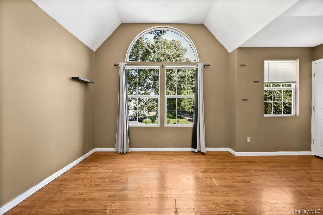 10 Iowa Street, Brookhaven, NY, 3 Bedrooms Bedrooms, 7 Rooms Rooms,2 BathroomsBathrooms,Residential,For Rent,Iowa,0,1047980 10 Iowa Street, Brookhaven, NY, 3 Bedrooms Bedrooms, 7 Rooms Rooms,2 BathroomsBathrooms,Residential,For Rent,Iowa,0,1047980
