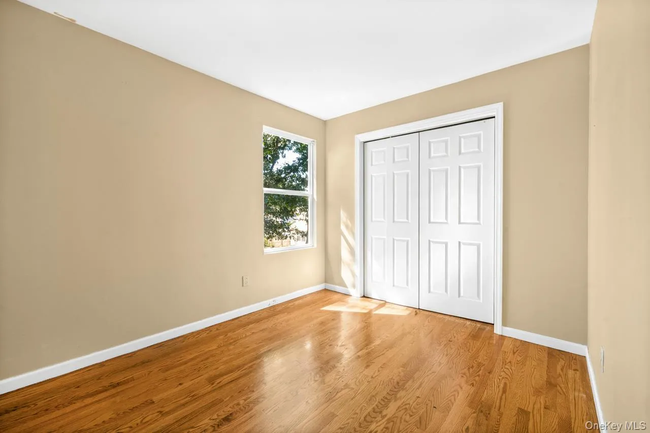 10 Iowa Street, Brookhaven, NY, 3 Bedrooms Bedrooms, 7 Rooms Rooms,2 BathroomsBathrooms,Residential,For Rent,Iowa,0,1047980 10 Iowa Street, Brookhaven, NY, 3 Bedrooms Bedrooms, 7 Rooms Rooms,2 BathroomsBathrooms,Residential,For Rent,Iowa,0,1047980