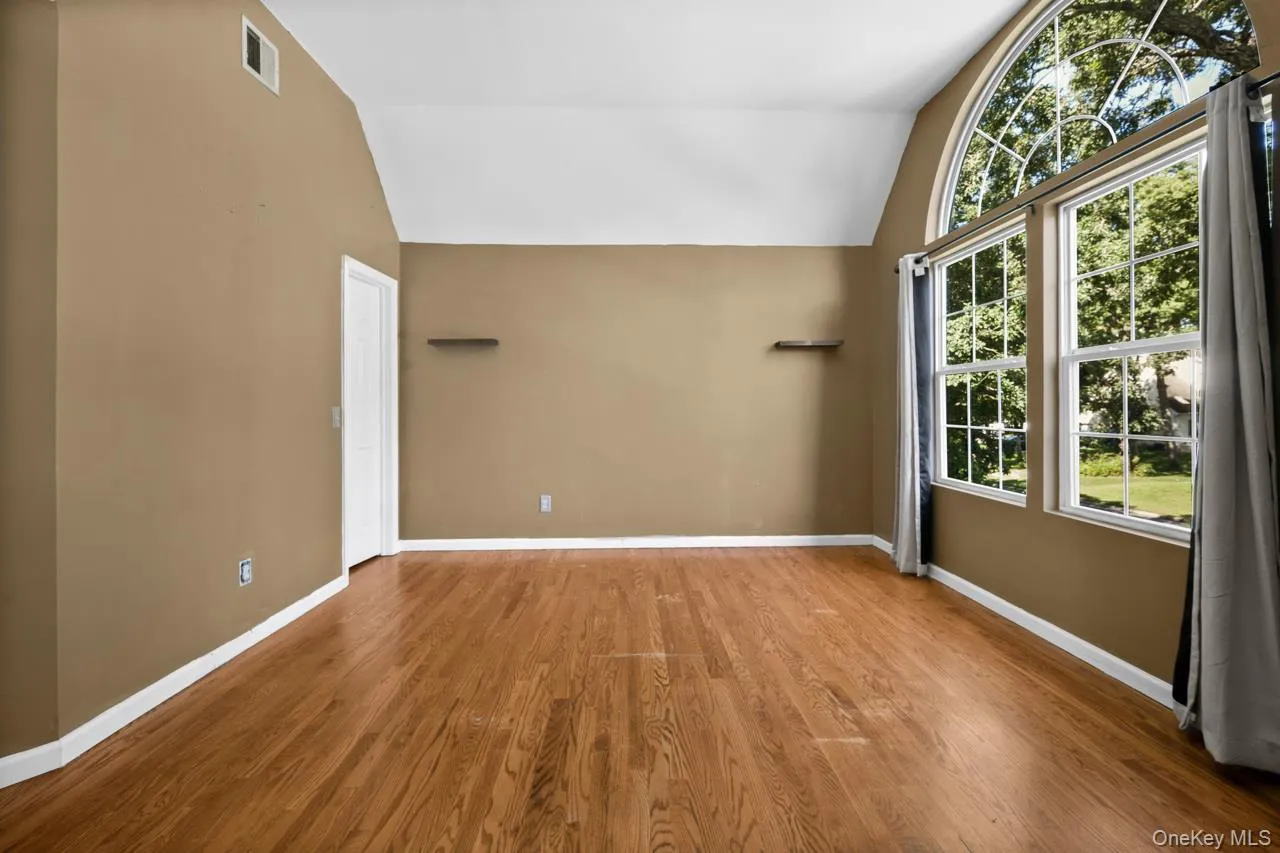 10 Iowa Street, Brookhaven, NY, 3 Bedrooms Bedrooms, 7 Rooms Rooms,2 BathroomsBathrooms,Residential,For Rent,Iowa,0,1047980 10 Iowa Street, Brookhaven, NY, 3 Bedrooms Bedrooms, 7 Rooms Rooms,2 BathroomsBathrooms,Residential,For Rent,Iowa,0,1047980