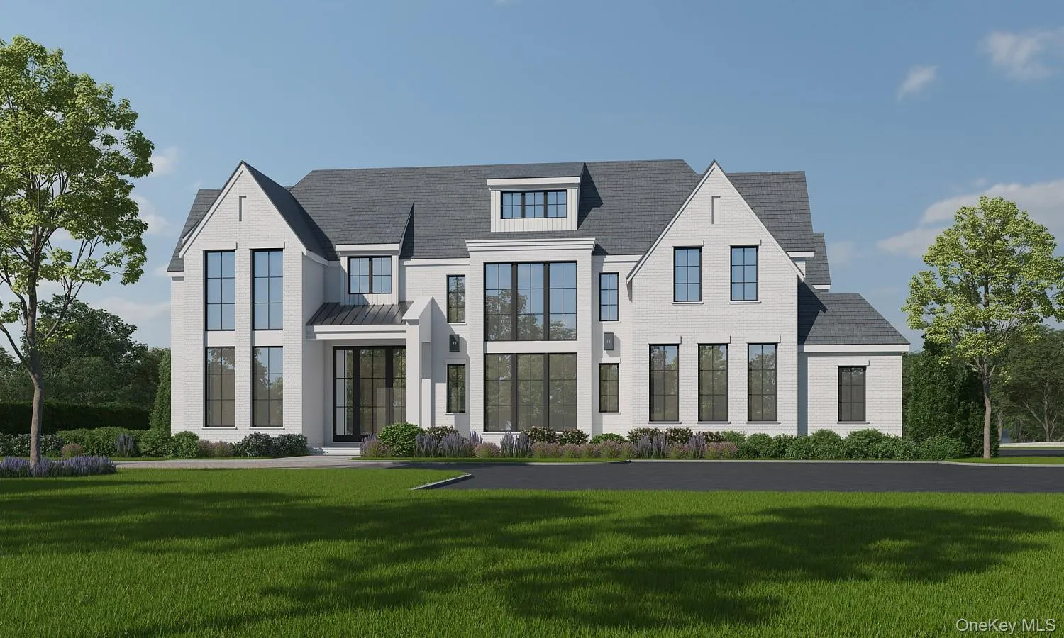 Rendering Rendering