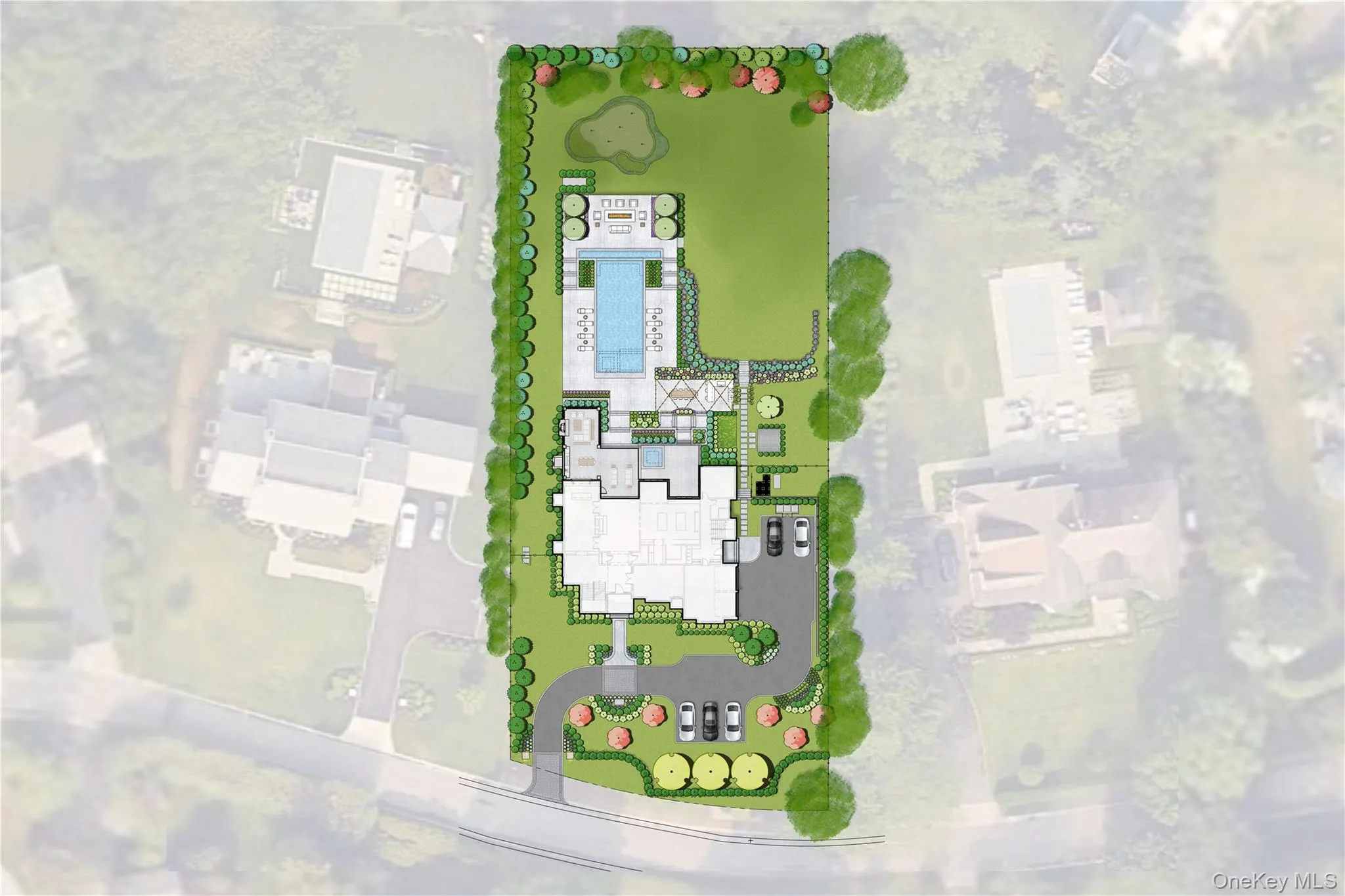 Proposed Proposed