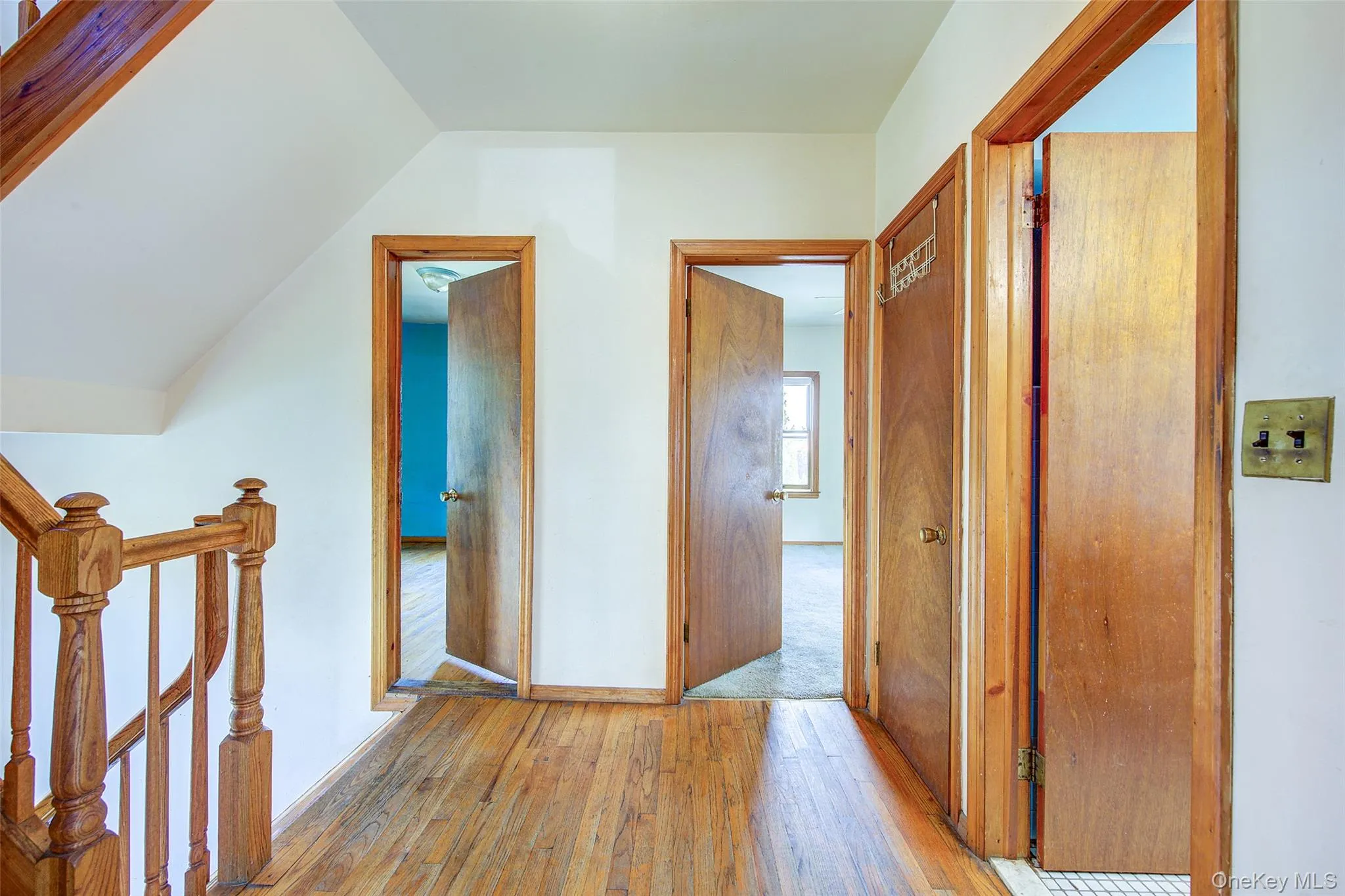 38-05 221st Street, New York, NY, 5 Bedrooms Bedrooms, 9 Rooms Rooms,1 BathroomBathrooms,Residential,For Rent,221st,0,1047983 38-05 221st Street, New York, NY, 5 Bedrooms Bedrooms, 9 Rooms Rooms,1 BathroomBathrooms,Residential,For Rent,221st,0,1047983
