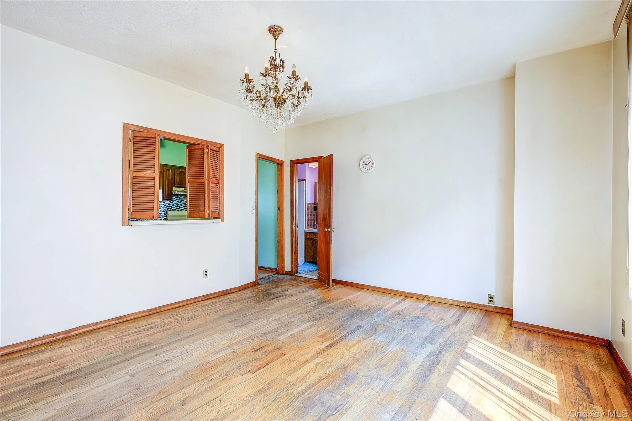 38-05 221st Street, New York, NY, 5 Bedrooms Bedrooms, 9 Rooms Rooms,1 BathroomBathrooms,Residential,For Rent,221st,0,1047983 38-05 221st Street, New York, NY, 5 Bedrooms Bedrooms, 9 Rooms Rooms,1 BathroomBathrooms,Residential,For Rent,221st,0,1047983