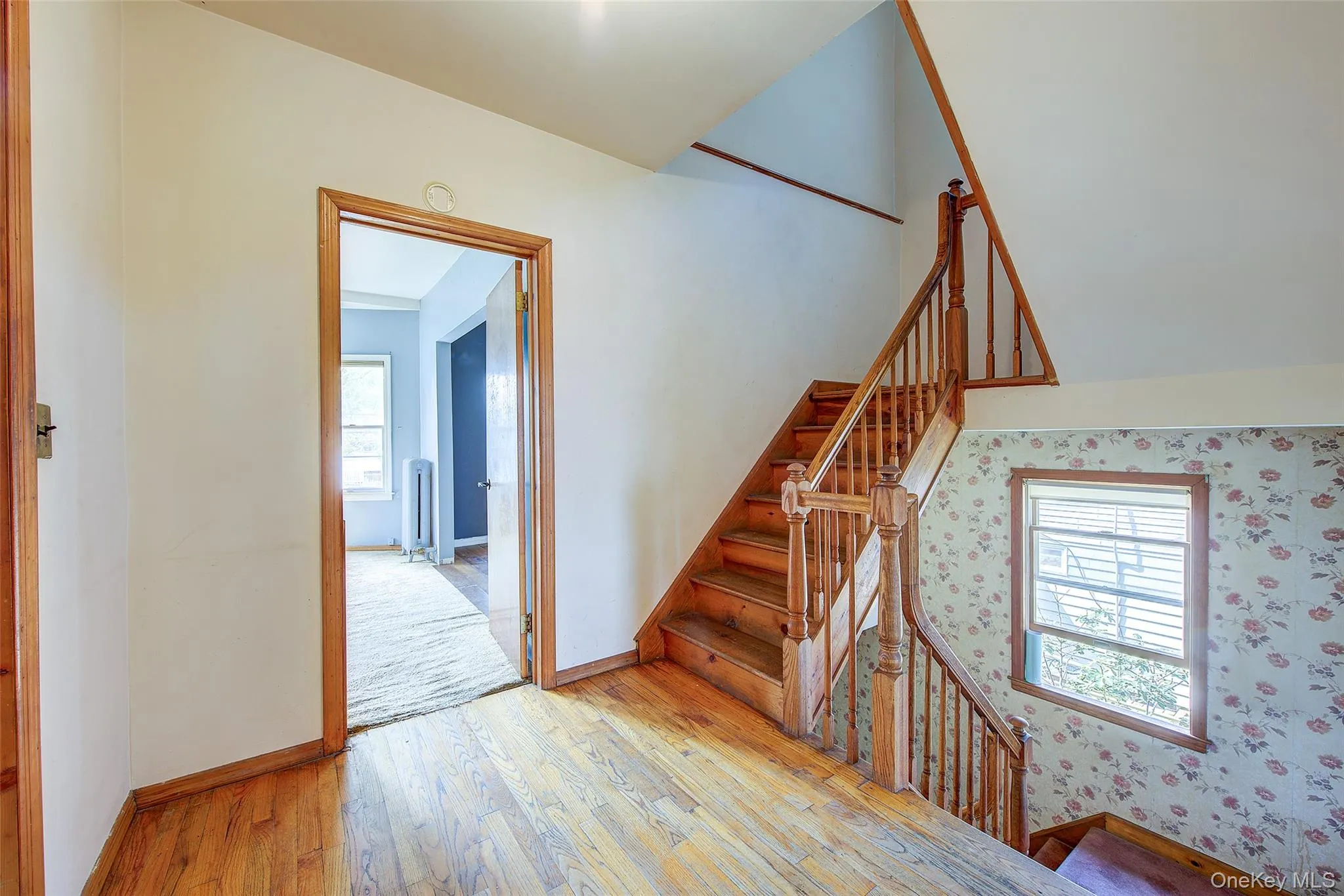 38-05 221st Street, New York, NY, 5 Bedrooms Bedrooms, 9 Rooms Rooms,1 BathroomBathrooms,Residential,For Rent,221st,0,1047983 38-05 221st Street, New York, NY, 5 Bedrooms Bedrooms, 9 Rooms Rooms,1 BathroomBathrooms,Residential,For Rent,221st,0,1047983