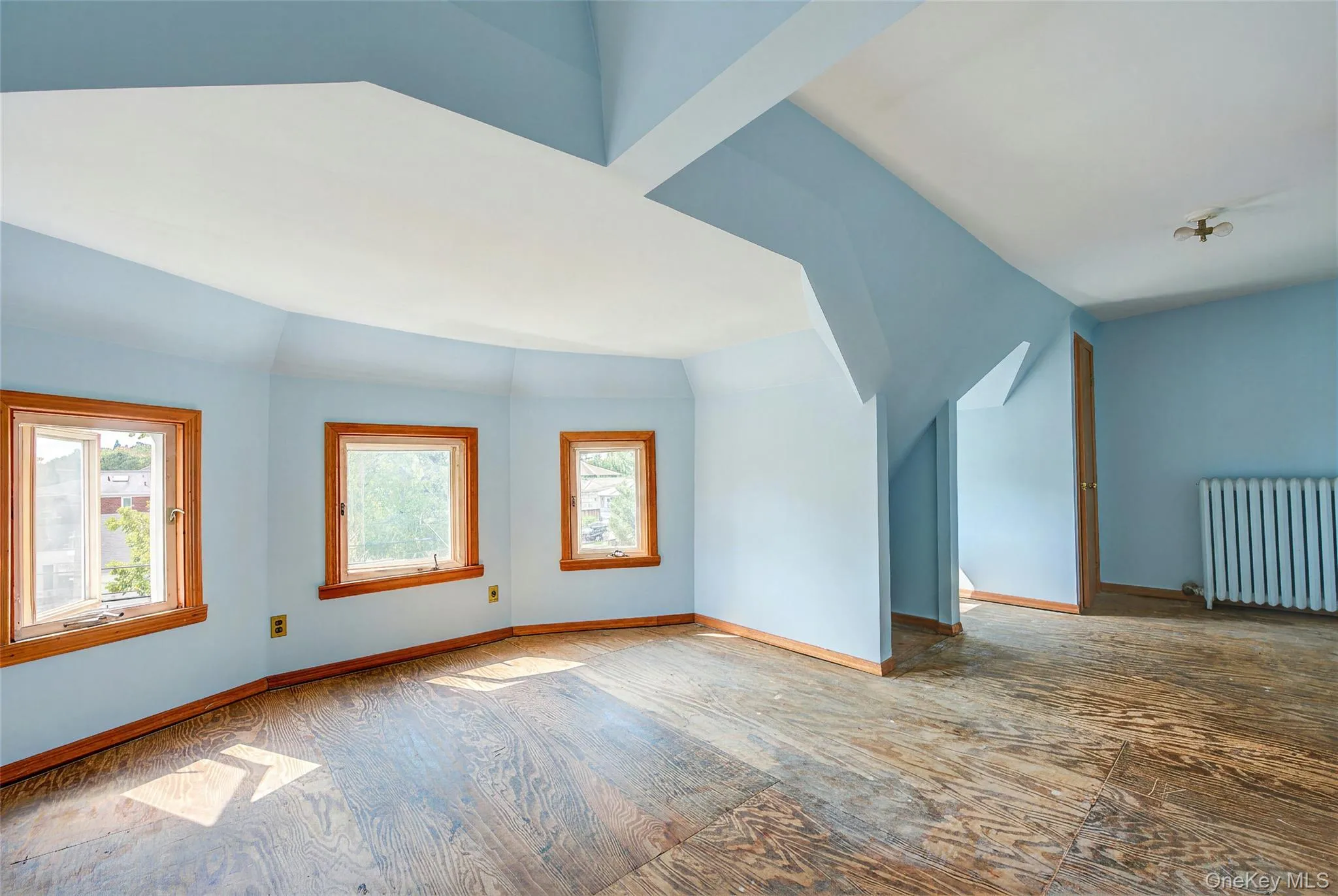 38-05 221st Street, New York, NY, 5 Bedrooms Bedrooms, 9 Rooms Rooms,1 BathroomBathrooms,Residential,For Rent,221st,0,1047983 38-05 221st Street, New York, NY, 5 Bedrooms Bedrooms, 9 Rooms Rooms,1 BathroomBathrooms,Residential,For Rent,221st,0,1047983
