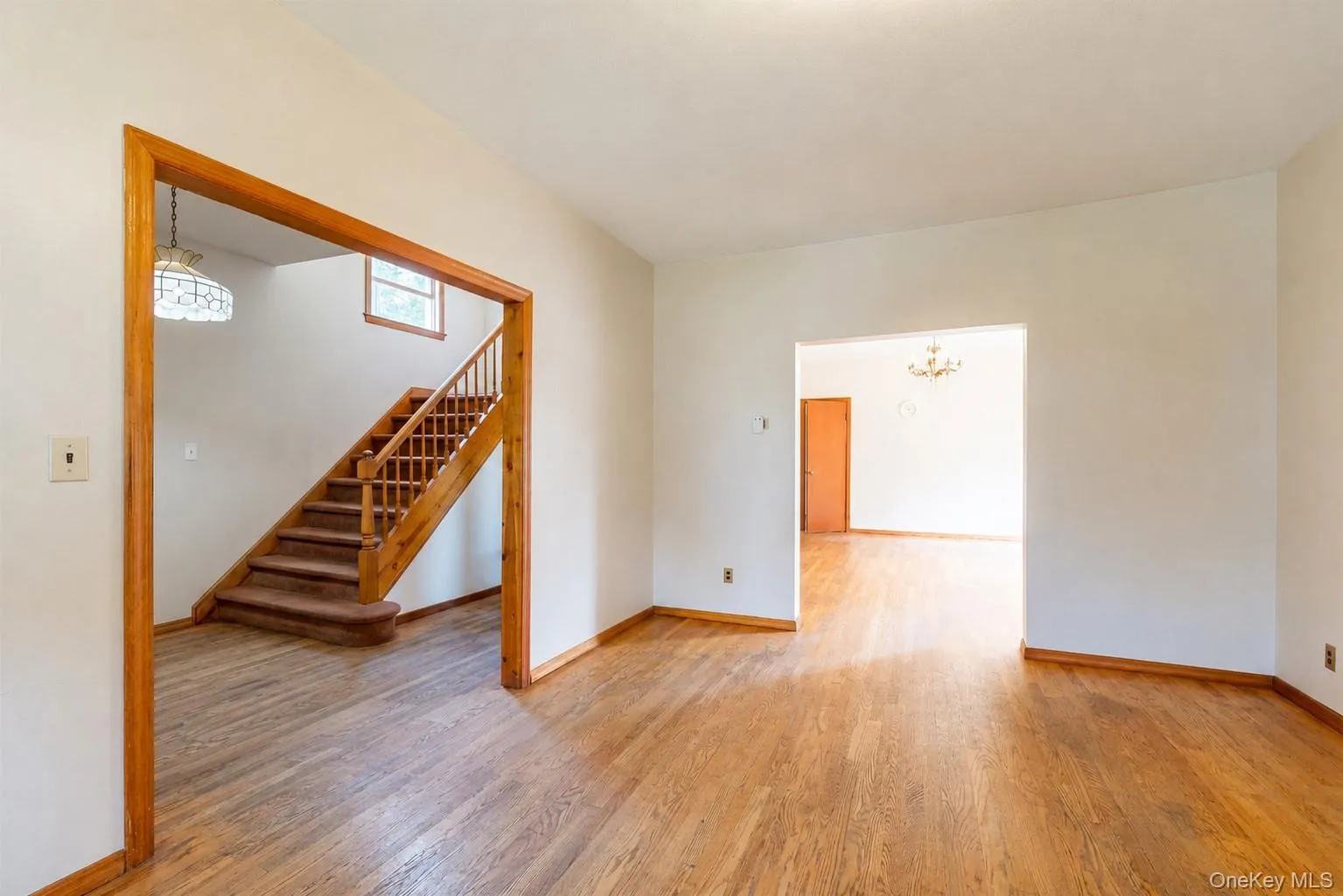 38-05 221st Street, New York, NY, 5 Bedrooms Bedrooms, 9 Rooms Rooms,1 BathroomBathrooms,Residential,For Rent,221st,0,1047983 38-05 221st Street, New York, NY, 5 Bedrooms Bedrooms, 9 Rooms Rooms,1 BathroomBathrooms,Residential,For Rent,221st,0,1047983