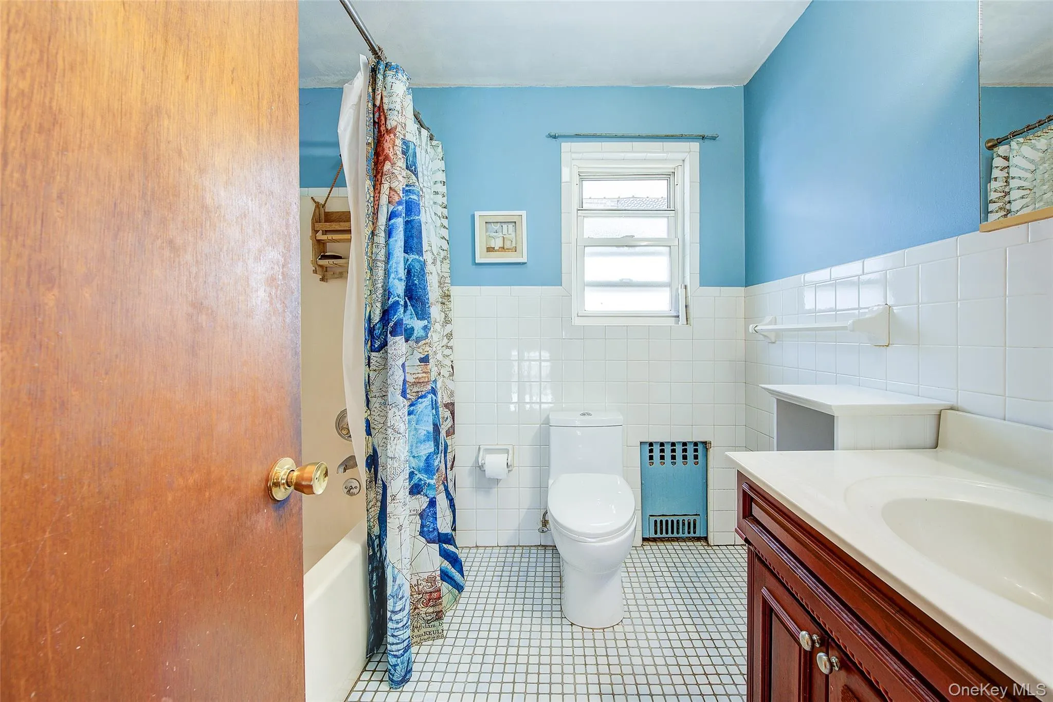 38-05 221st Street, New York, NY, 5 Bedrooms Bedrooms, 9 Rooms Rooms,1 BathroomBathrooms,Residential,For Rent,221st,0,1047983 38-05 221st Street, New York, NY, 5 Bedrooms Bedrooms, 9 Rooms Rooms,1 BathroomBathrooms,Residential,For Rent,221st,0,1047983