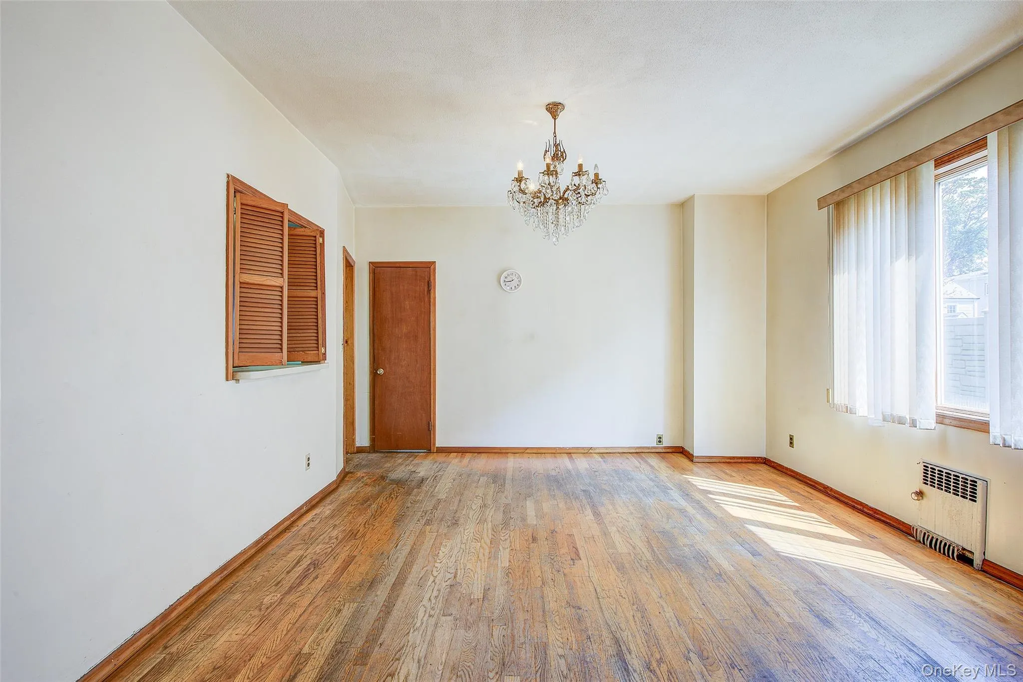 38-05 221st Street, New York, NY, 5 Bedrooms Bedrooms, 9 Rooms Rooms,1 BathroomBathrooms,Residential,For Rent,221st,0,1047983 38-05 221st Street, New York, NY, 5 Bedrooms Bedrooms, 9 Rooms Rooms,1 BathroomBathrooms,Residential,For Rent,221st,0,1047983