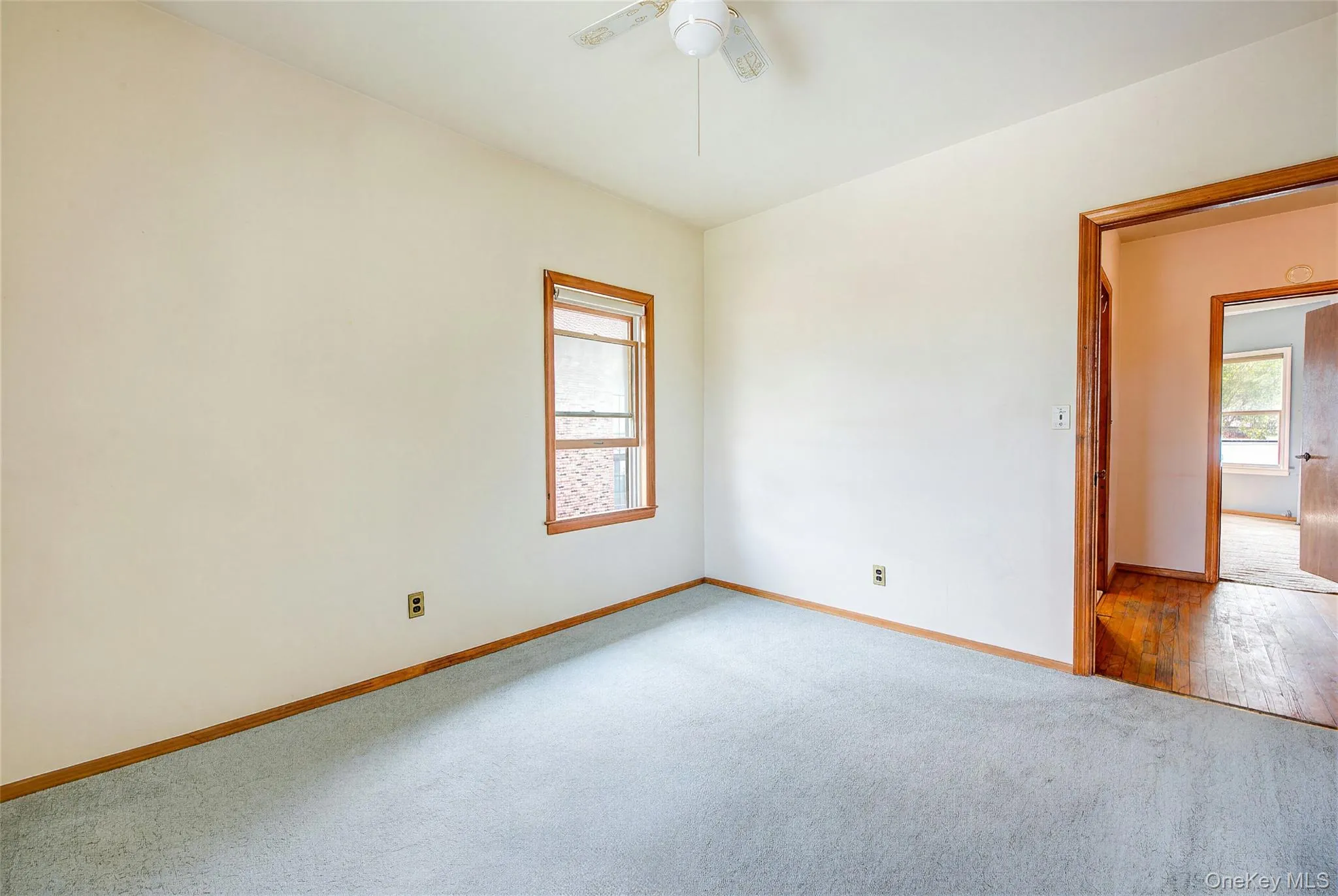 38-05 221st Street, New York, NY, 5 Bedrooms Bedrooms, 9 Rooms Rooms,1 BathroomBathrooms,Residential,For Rent,221st,0,1047983 38-05 221st Street, New York, NY, 5 Bedrooms Bedrooms, 9 Rooms Rooms,1 BathroomBathrooms,Residential,For Rent,221st,0,1047983