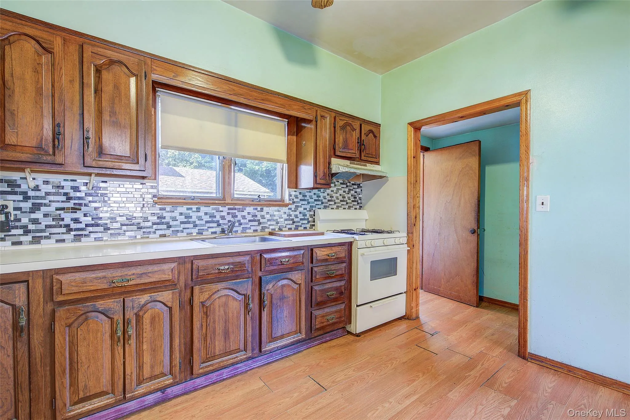 38-05 221st Street, New York, NY, 5 Bedrooms Bedrooms, 9 Rooms Rooms,1 BathroomBathrooms,Residential,For Rent,221st,0,1047983 38-05 221st Street, New York, NY, 5 Bedrooms Bedrooms, 9 Rooms Rooms,1 BathroomBathrooms,Residential,For Rent,221st,0,1047983