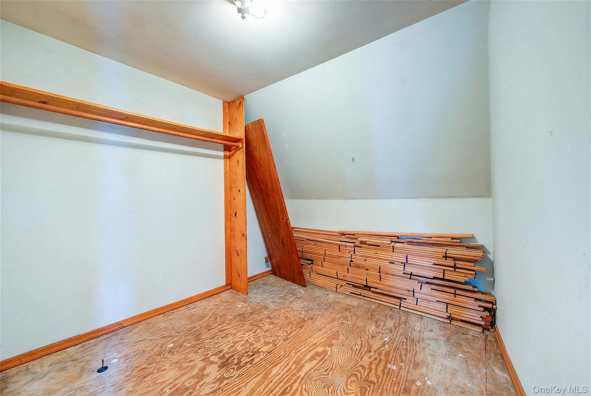 38-05 221st Street, New York, NY, 5 Bedrooms Bedrooms, 9 Rooms Rooms,1 BathroomBathrooms,Residential,For Rent,221st,0,1047983 38-05 221st Street, New York, NY, 5 Bedrooms Bedrooms, 9 Rooms Rooms,1 BathroomBathrooms,Residential,For Rent,221st,0,1047983