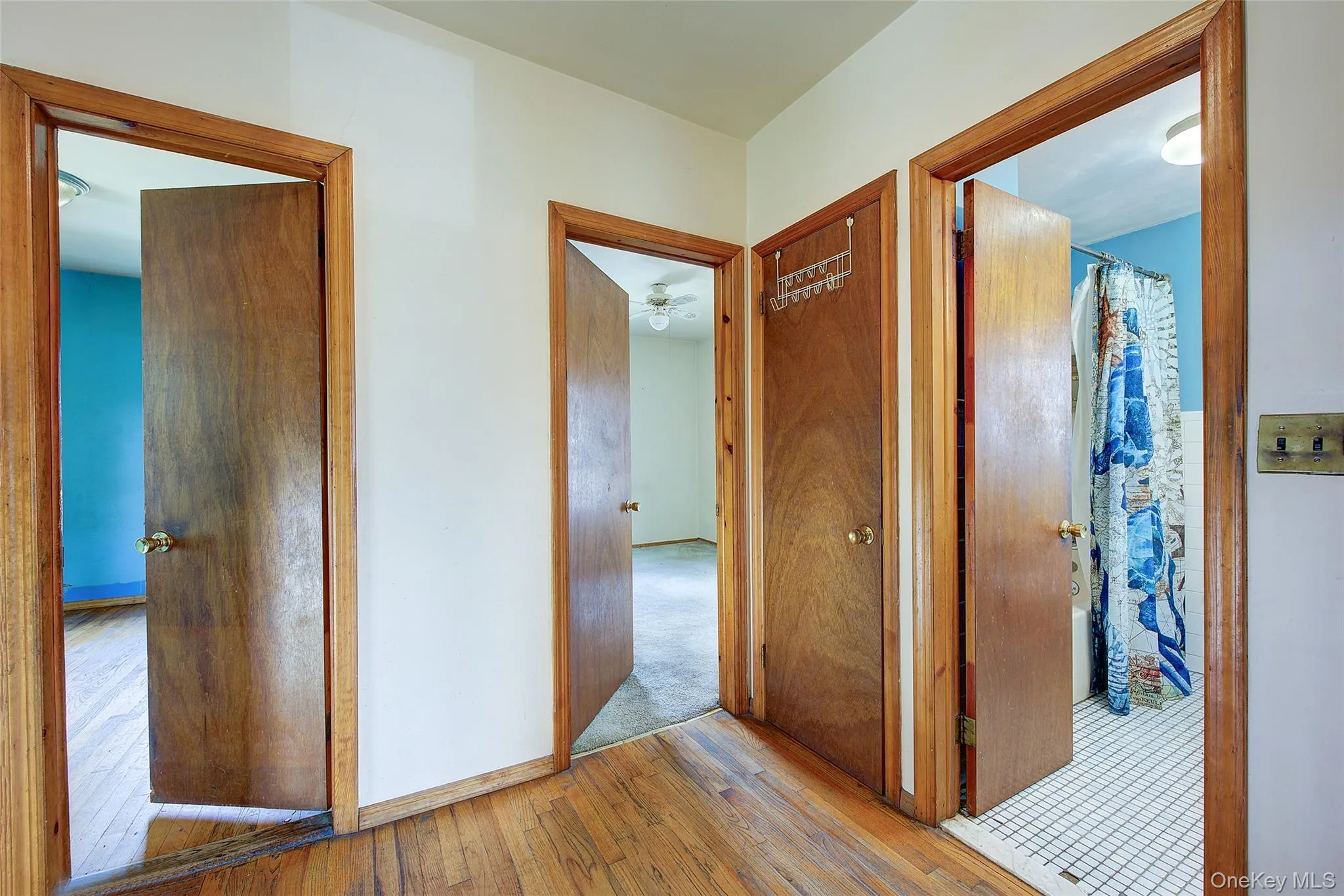 38-05 221st Street, New York, NY, 5 Bedrooms Bedrooms, 9 Rooms Rooms,1 BathroomBathrooms,Residential,For Rent,221st,0,1047983 38-05 221st Street, New York, NY, 5 Bedrooms Bedrooms, 9 Rooms Rooms,1 BathroomBathrooms,Residential,For Rent,221st,0,1047983