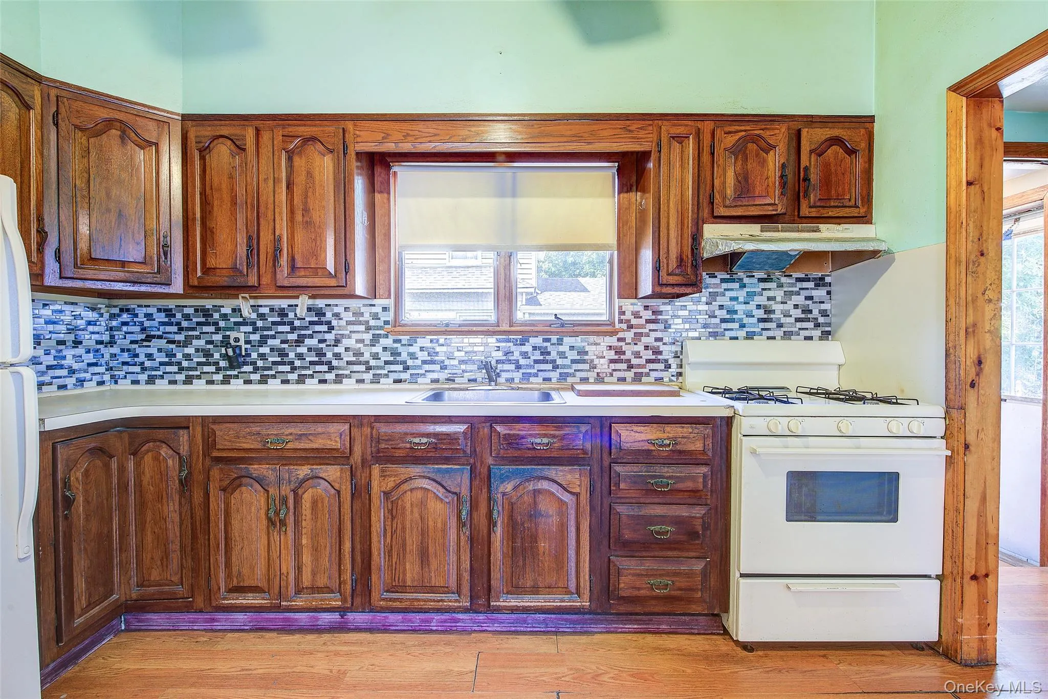 38-05 221st Street, New York, NY, 5 Bedrooms Bedrooms, 9 Rooms Rooms,1 BathroomBathrooms,Residential,For Rent,221st,0,1047983 38-05 221st Street, New York, NY, 5 Bedrooms Bedrooms, 9 Rooms Rooms,1 BathroomBathrooms,Residential,For Rent,221st,0,1047983
