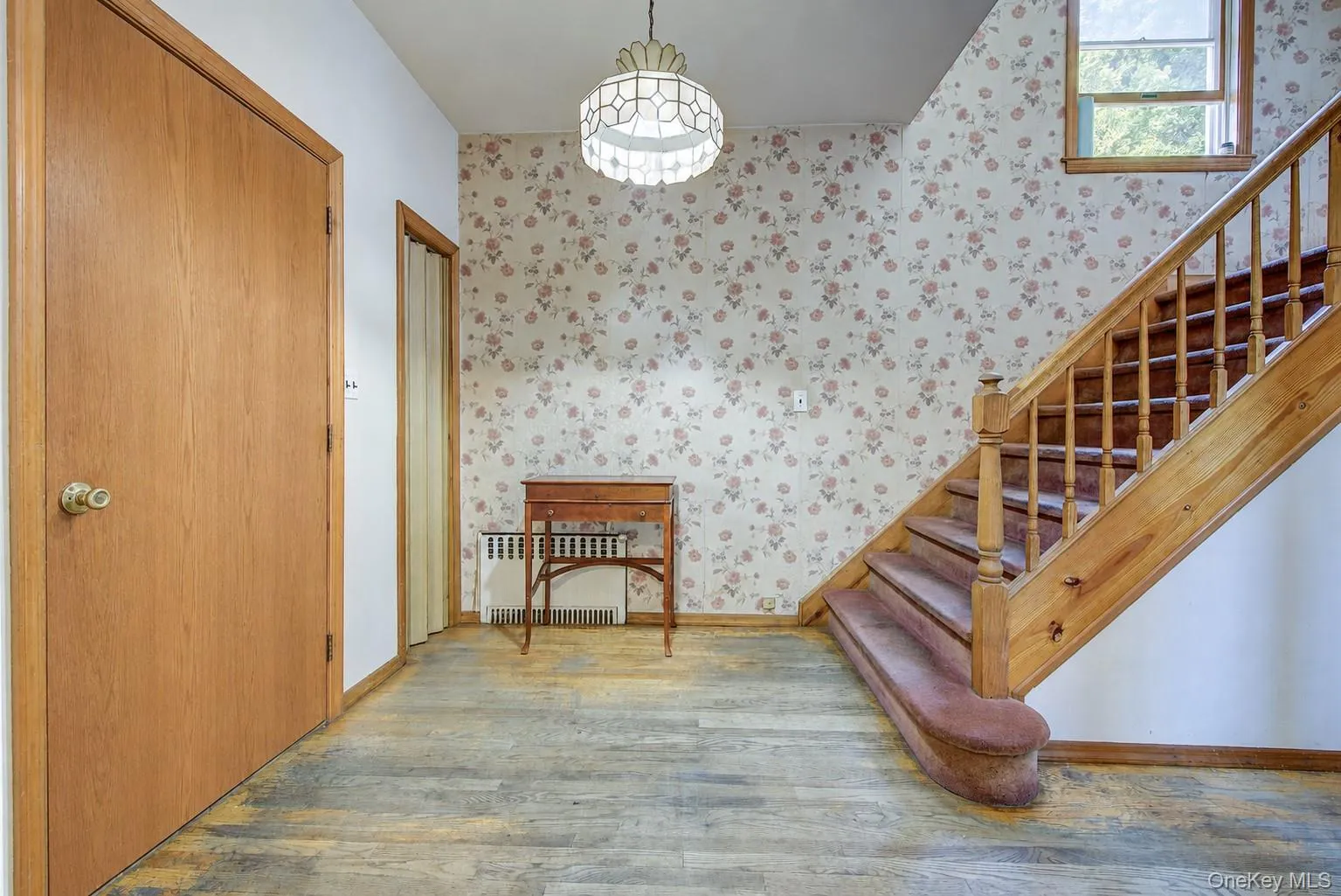 38-05 221st Street, New York, NY, 5 Bedrooms Bedrooms, 9 Rooms Rooms,1 BathroomBathrooms,Residential,For Rent,221st,0,1047983 38-05 221st Street, New York, NY, 5 Bedrooms Bedrooms, 9 Rooms Rooms,1 BathroomBathrooms,Residential,For Rent,221st,0,1047983