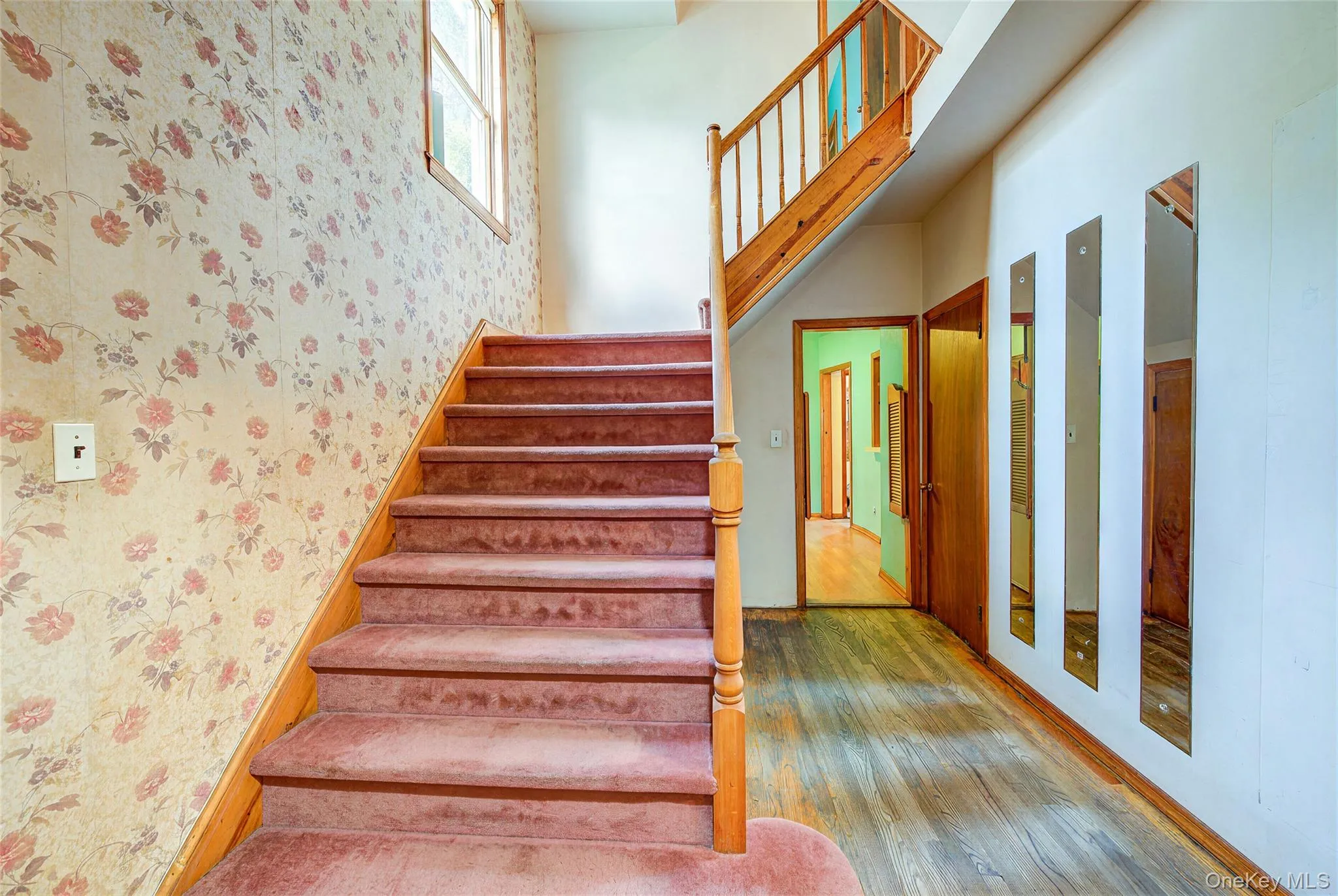 38-05 221st Street, New York, NY, 5 Bedrooms Bedrooms, 9 Rooms Rooms,1 BathroomBathrooms,Residential,For Rent,221st,0,1047983 38-05 221st Street, New York, NY, 5 Bedrooms Bedrooms, 9 Rooms Rooms,1 BathroomBathrooms,Residential,For Rent,221st,0,1047983