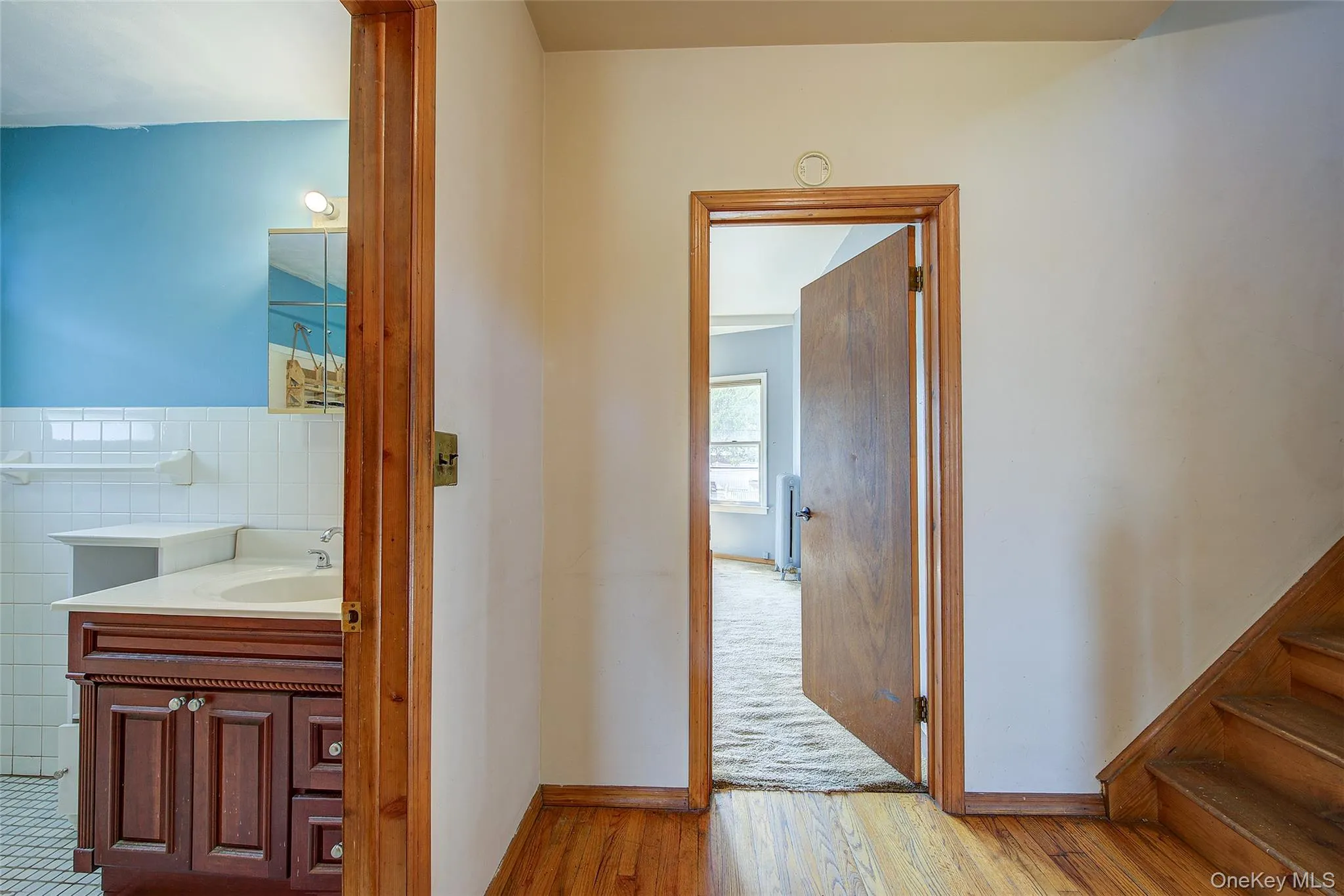 38-05 221st Street, New York, NY, 5 Bedrooms Bedrooms, 9 Rooms Rooms,1 BathroomBathrooms,Residential,For Rent,221st,0,1047983 38-05 221st Street, New York, NY, 5 Bedrooms Bedrooms, 9 Rooms Rooms,1 BathroomBathrooms,Residential,For Rent,221st,0,1047983