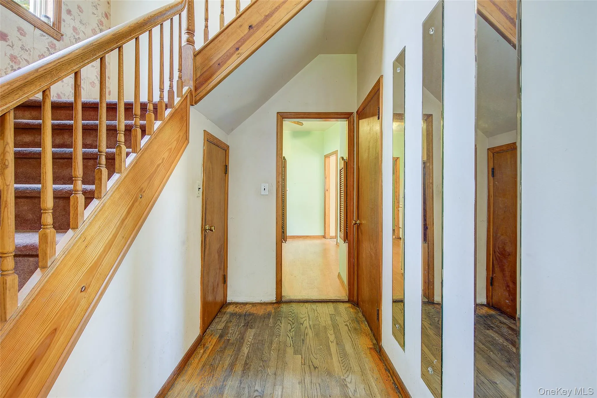 38-05 221st Street, New York, NY, 5 Bedrooms Bedrooms, 9 Rooms Rooms,1 BathroomBathrooms,Residential,For Rent,221st,0,1047983 38-05 221st Street, New York, NY, 5 Bedrooms Bedrooms, 9 Rooms Rooms,1 BathroomBathrooms,Residential,For Rent,221st,0,1047983