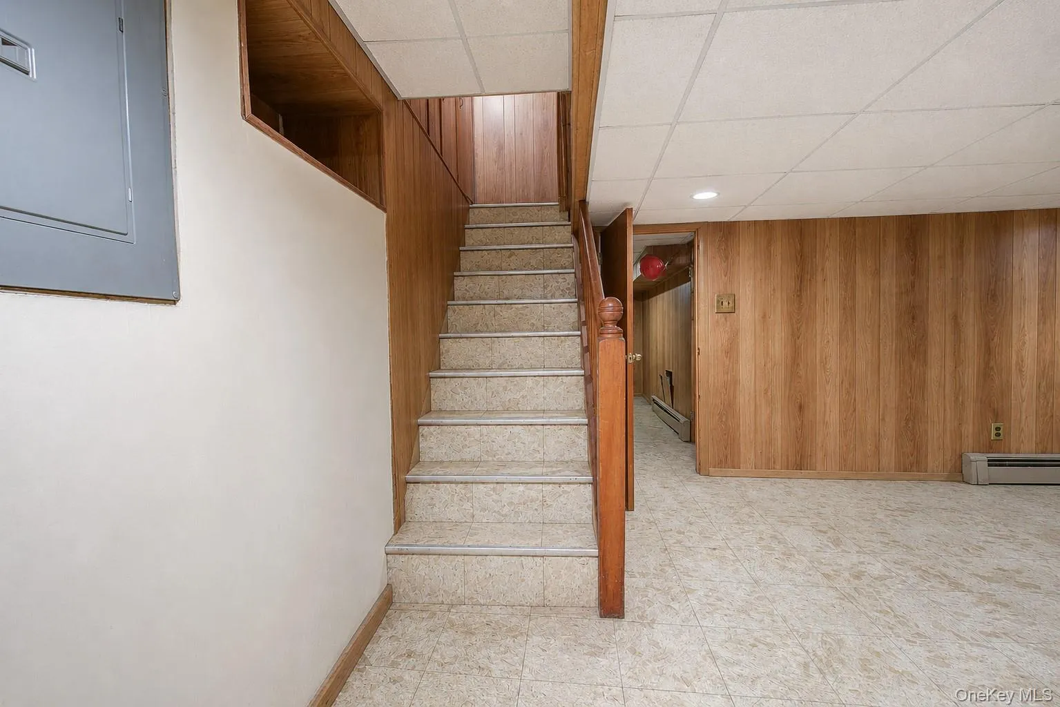 38-05 221st Street, New York, NY, 5 Bedrooms Bedrooms, 9 Rooms Rooms,1 BathroomBathrooms,Residential,For Rent,221st,0,1047983 38-05 221st Street, New York, NY, 5 Bedrooms Bedrooms, 9 Rooms Rooms,1 BathroomBathrooms,Residential,For Rent,221st,0,1047983
