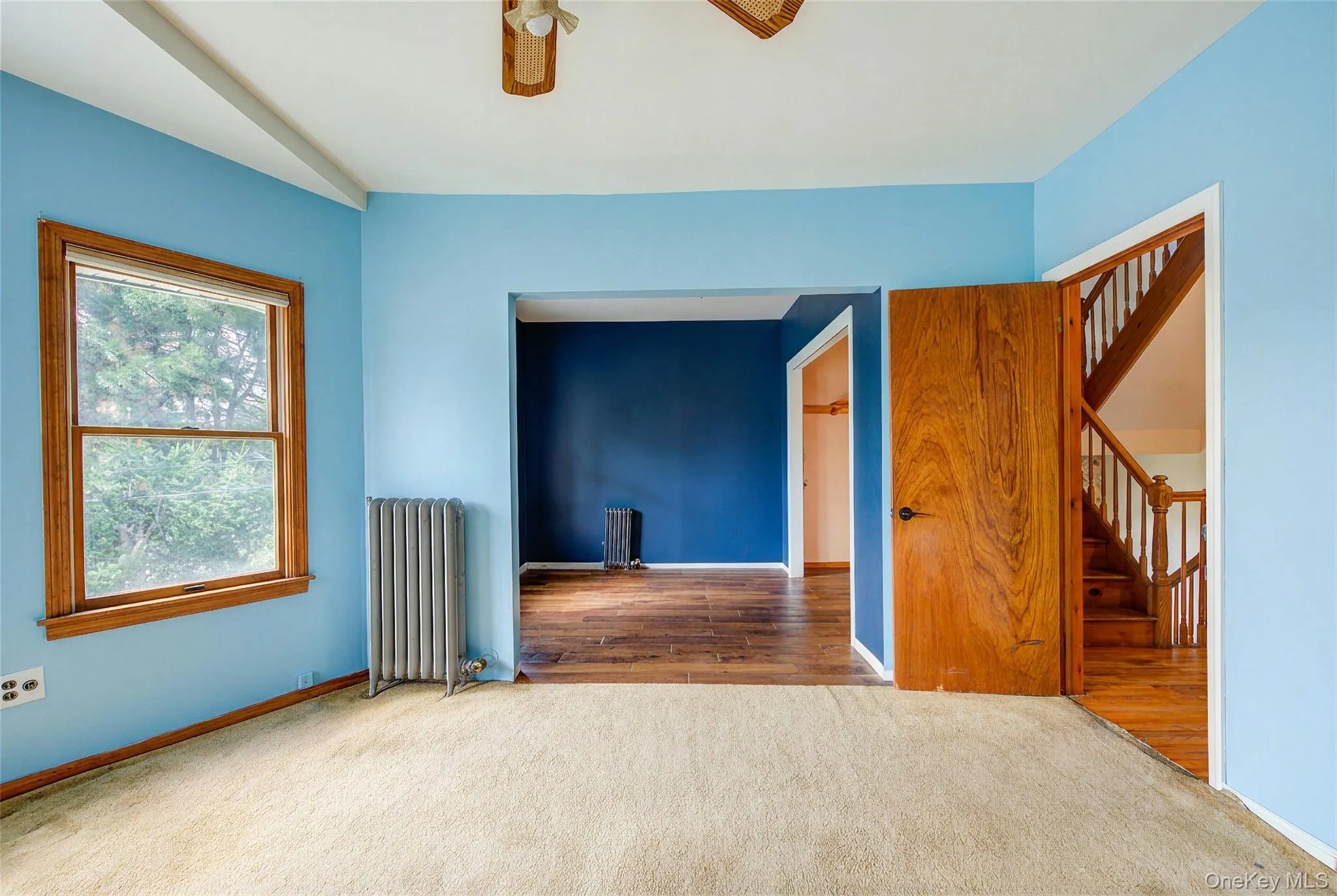 38-05 221st Street, New York, NY, 5 Bedrooms Bedrooms, 9 Rooms Rooms,1 BathroomBathrooms,Residential,For Rent,221st,0,1047983 38-05 221st Street, New York, NY, 5 Bedrooms Bedrooms, 9 Rooms Rooms,1 BathroomBathrooms,Residential,For Rent,221st,0,1047983