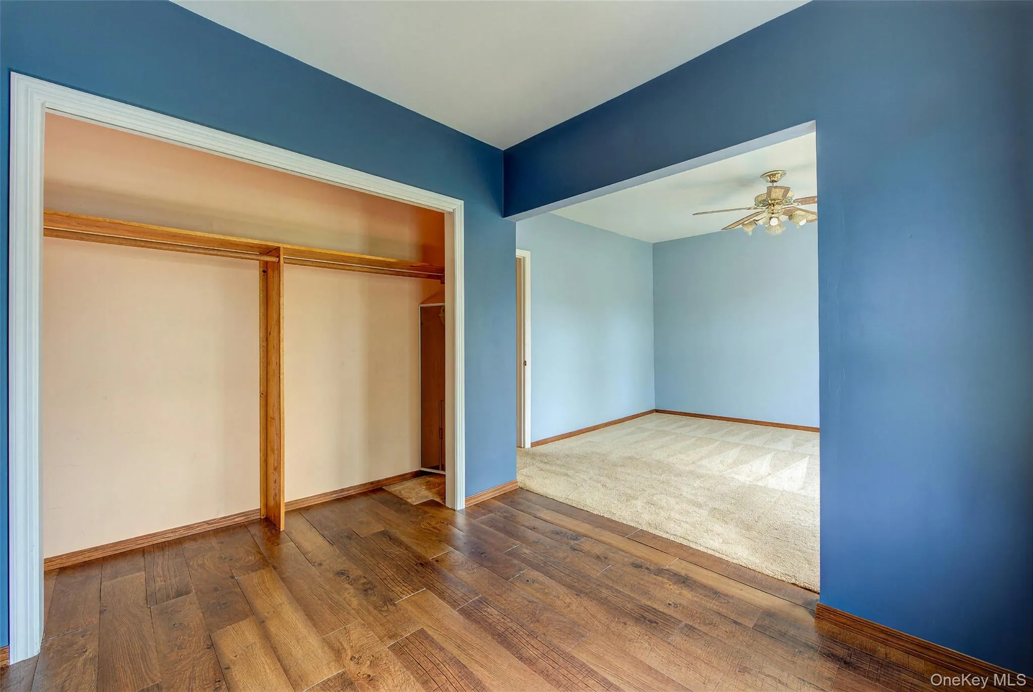 38-05 221st Street, New York, NY, 5 Bedrooms Bedrooms, 9 Rooms Rooms,1 BathroomBathrooms,Residential,For Rent,221st,0,1047983 38-05 221st Street, New York, NY, 5 Bedrooms Bedrooms, 9 Rooms Rooms,1 BathroomBathrooms,Residential,For Rent,221st,0,1047983