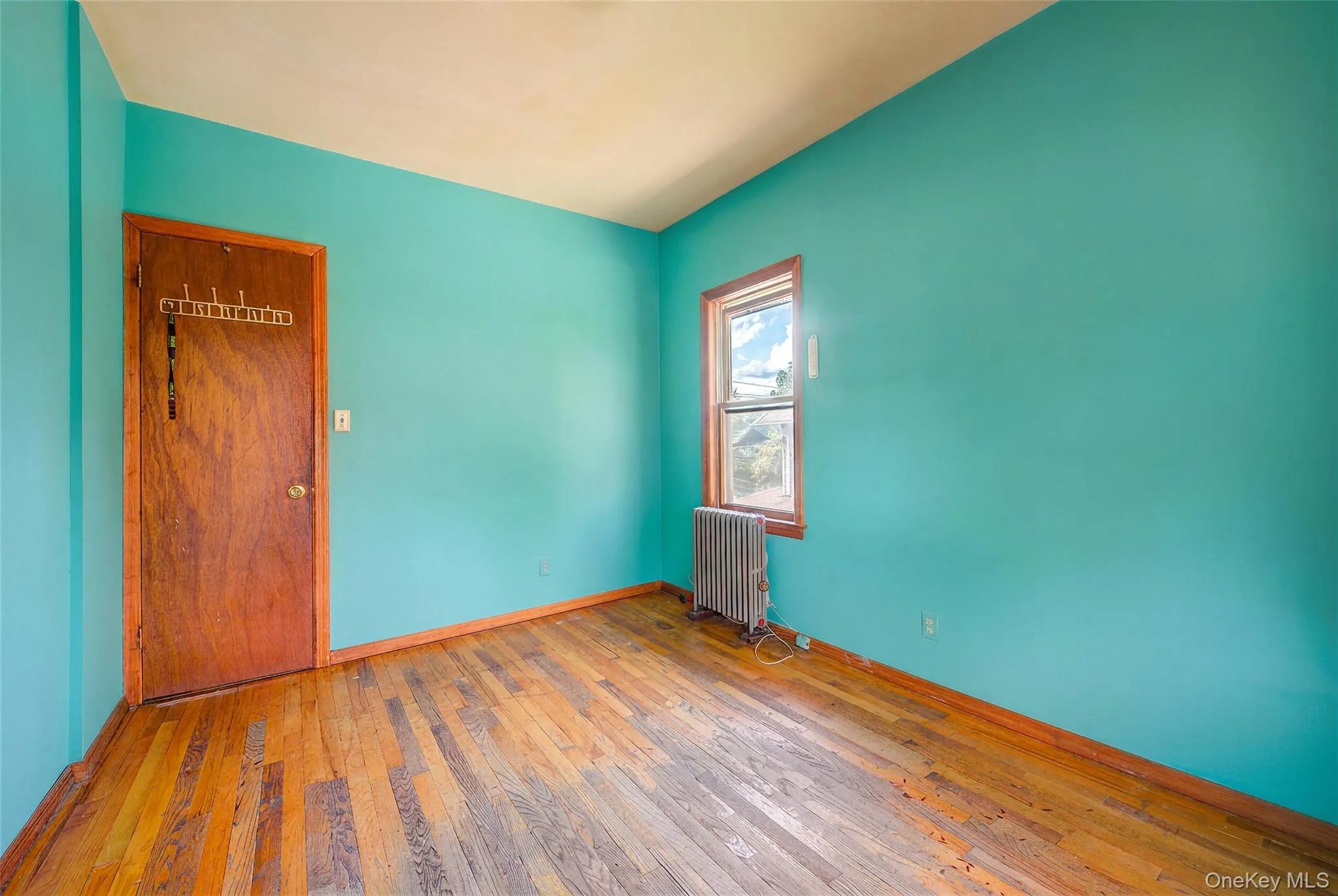 38-05 221st Street, New York, NY, 5 Bedrooms Bedrooms, 9 Rooms Rooms,1 BathroomBathrooms,Residential,For Rent,221st,0,1047983 38-05 221st Street, New York, NY, 5 Bedrooms Bedrooms, 9 Rooms Rooms,1 BathroomBathrooms,Residential,For Rent,221st,0,1047983