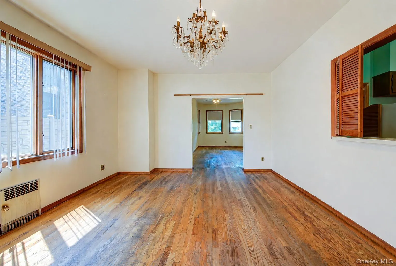 38-05 221st Street, New York, NY, 5 Bedrooms Bedrooms, 9 Rooms Rooms,1 BathroomBathrooms,Residential,For Rent,221st,0,1047983 38-05 221st Street, New York, NY, 5 Bedrooms Bedrooms, 9 Rooms Rooms,1 BathroomBathrooms,Residential,For Rent,221st,0,1047983