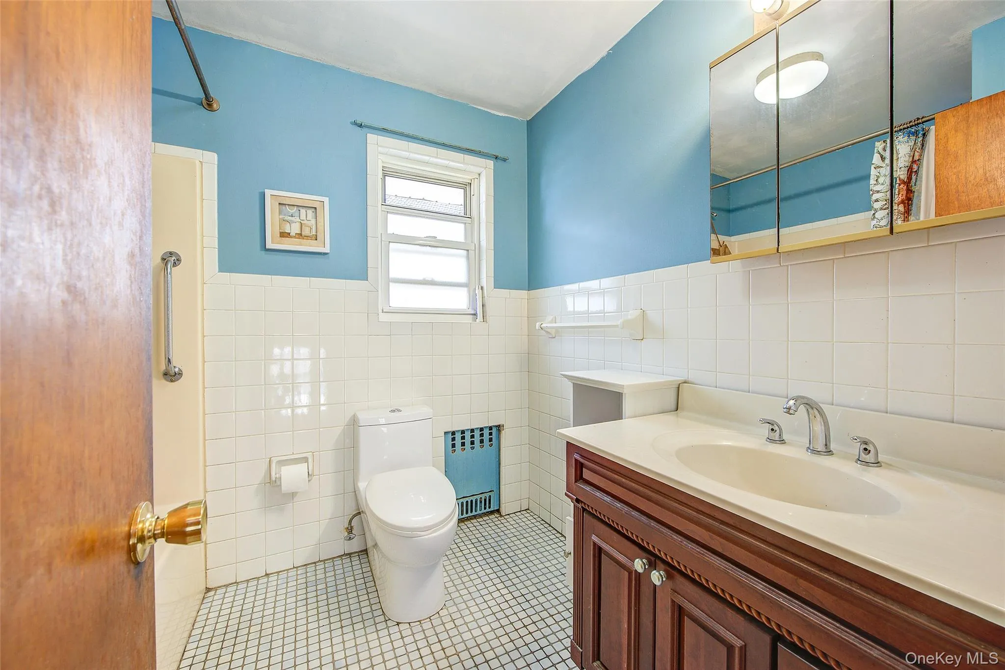 38-05 221st Street, New York, NY, 5 Bedrooms Bedrooms, 9 Rooms Rooms,1 BathroomBathrooms,Residential,For Rent,221st,0,1047983 38-05 221st Street, New York, NY, 5 Bedrooms Bedrooms, 9 Rooms Rooms,1 BathroomBathrooms,Residential,For Rent,221st,0,1047983