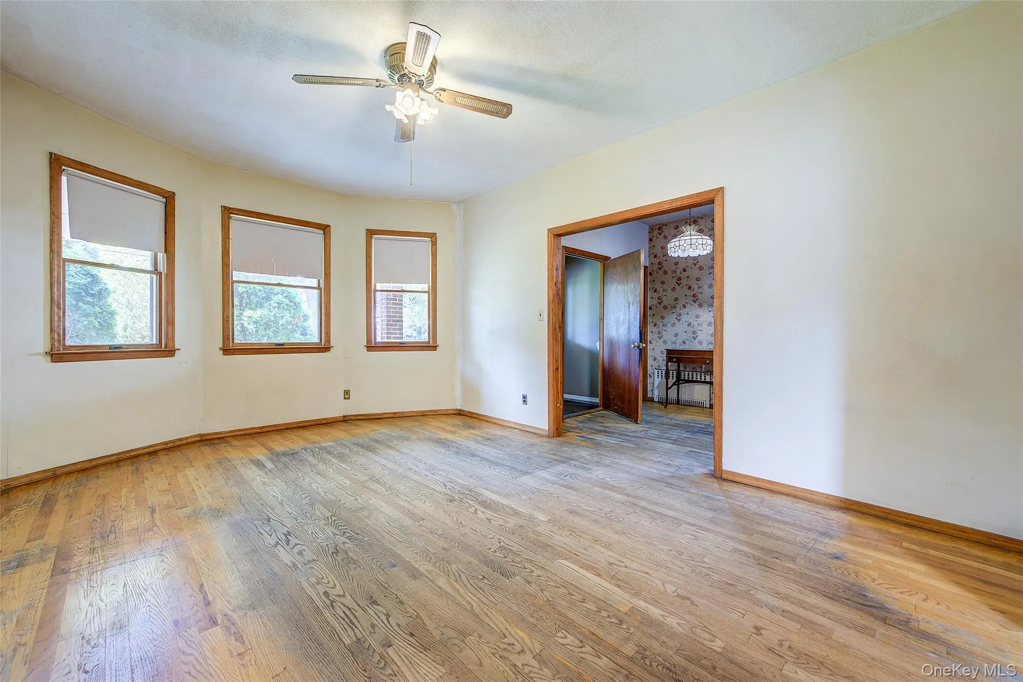 38-05 221st Street, New York, NY, 5 Bedrooms Bedrooms, 9 Rooms Rooms,1 BathroomBathrooms,Residential,For Rent,221st,0,1047983 38-05 221st Street, New York, NY, 5 Bedrooms Bedrooms, 9 Rooms Rooms,1 BathroomBathrooms,Residential,For Rent,221st,0,1047983