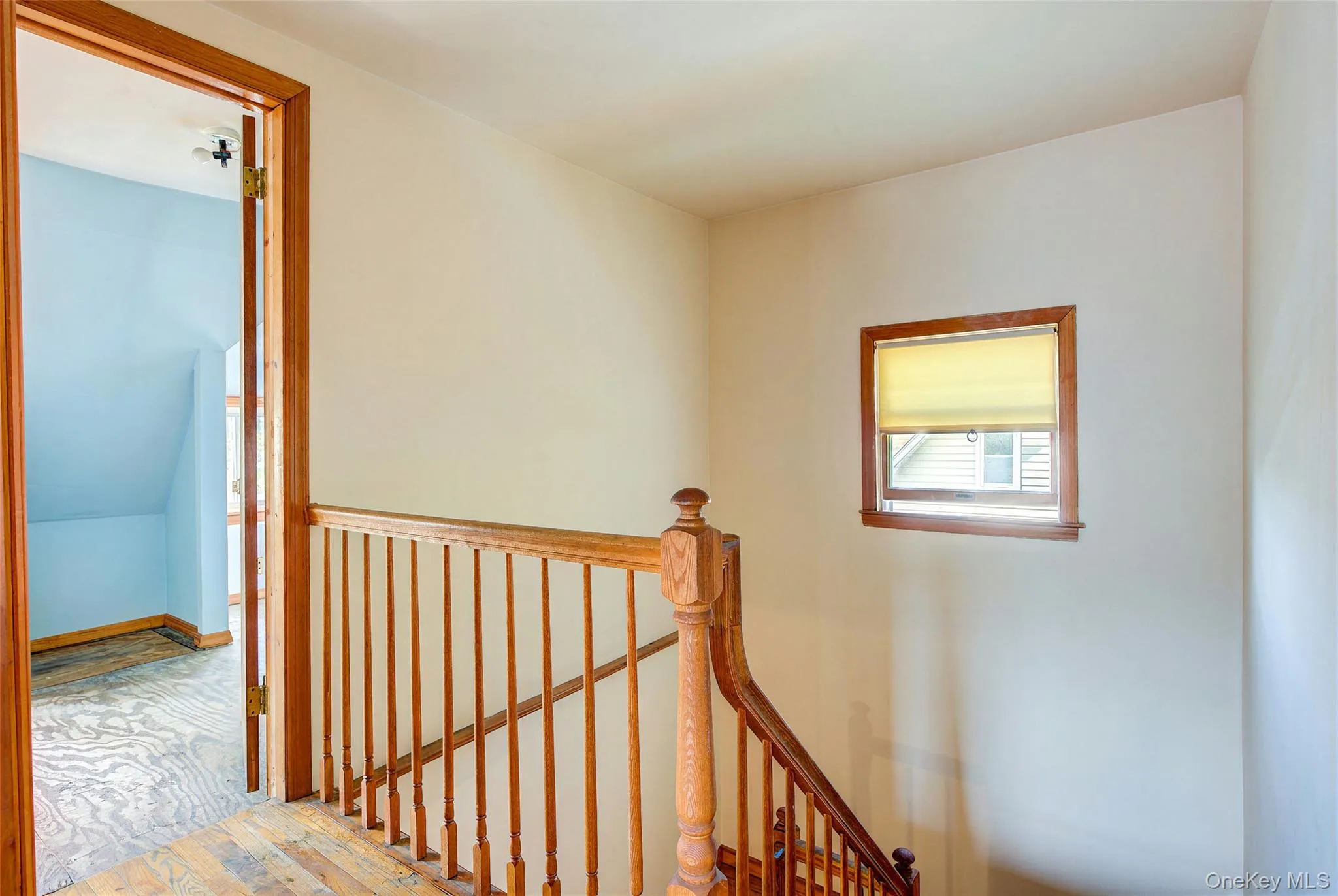 38-05 221st Street, New York, NY, 5 Bedrooms Bedrooms, 9 Rooms Rooms,1 BathroomBathrooms,Residential,For Rent,221st,0,1047983 38-05 221st Street, New York, NY, 5 Bedrooms Bedrooms, 9 Rooms Rooms,1 BathroomBathrooms,Residential,For Rent,221st,0,1047983