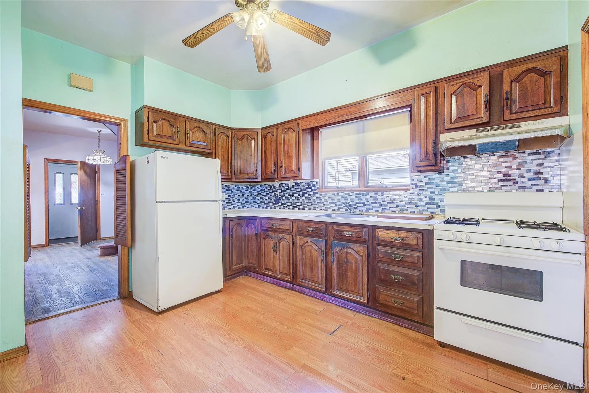 38-05 221st Street, New York, NY, 5 Bedrooms Bedrooms, 9 Rooms Rooms,1 BathroomBathrooms,Residential,For Rent,221st,0,1047983 38-05 221st Street, New York, NY, 5 Bedrooms Bedrooms, 9 Rooms Rooms,1 BathroomBathrooms,Residential,For Rent,221st,0,1047983